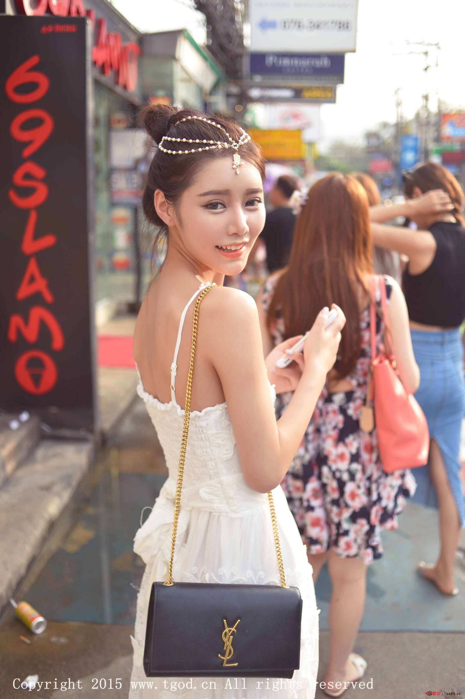 https://www.lss77.com/wp-content/uploads/2019/05/035-10-1598x2400.jpg