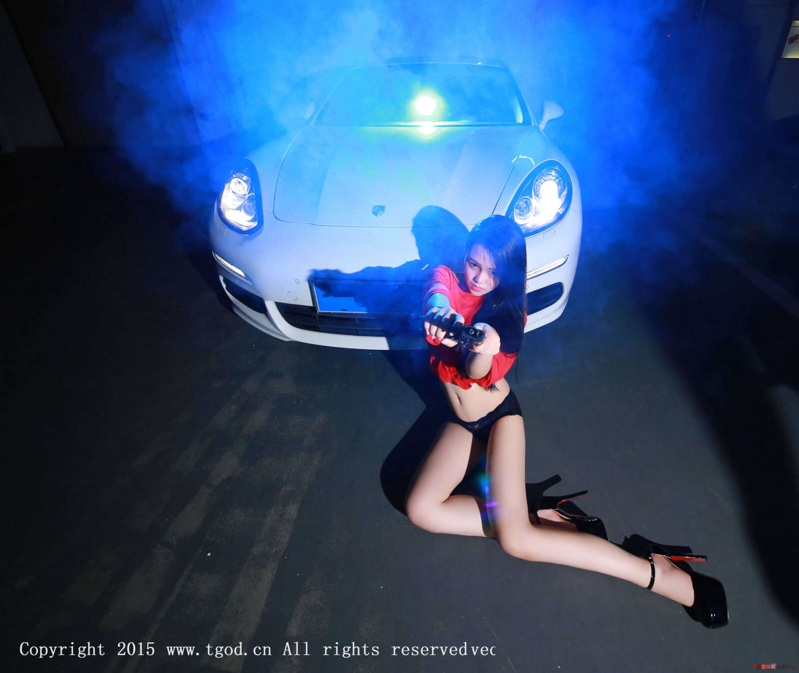 https://www.lss77.com/wp-content/uploads/2019/05/035-18-1600x1349.jpg