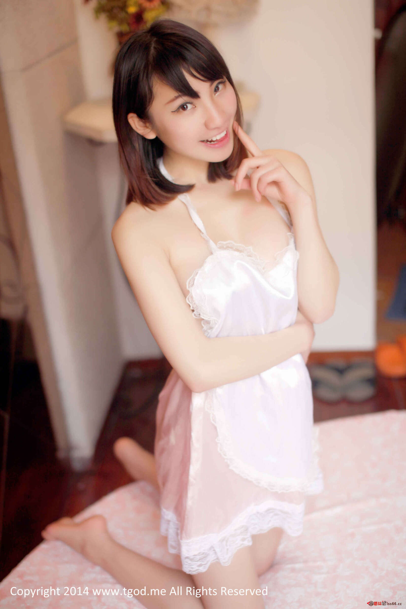 https://www.lss77.com/wp-content/uploads/2019/05/035-2-1600x2400.jpg