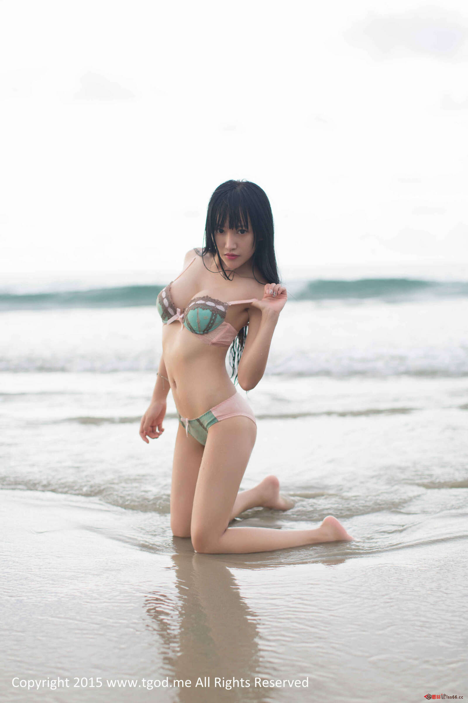https://www.lss77.com/wp-content/uploads/2019/05/035-3-1600x2400.jpg
