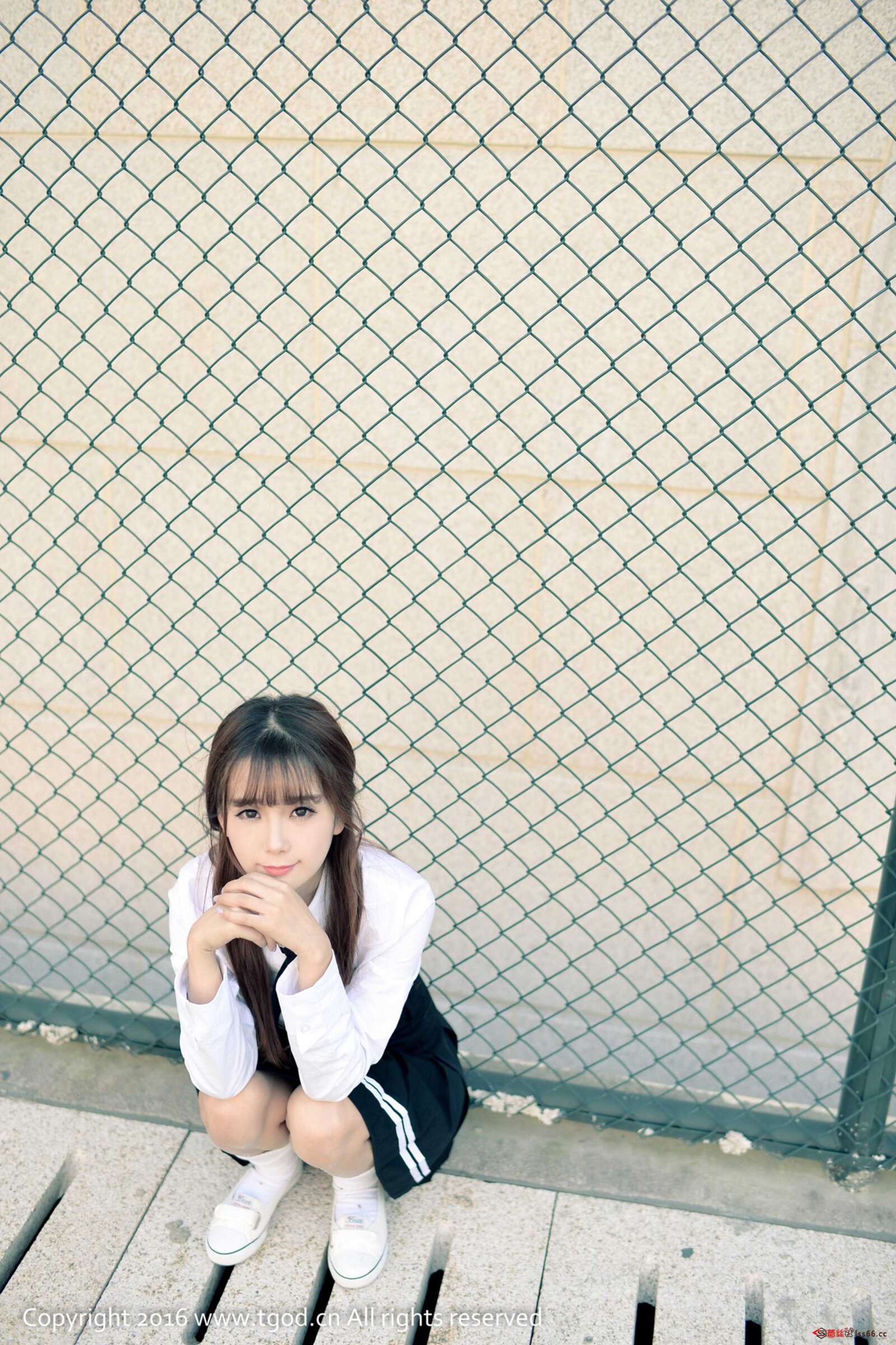 https://www.lss77.com/wp-content/uploads/2019/05/035-33-1600x2400.jpg