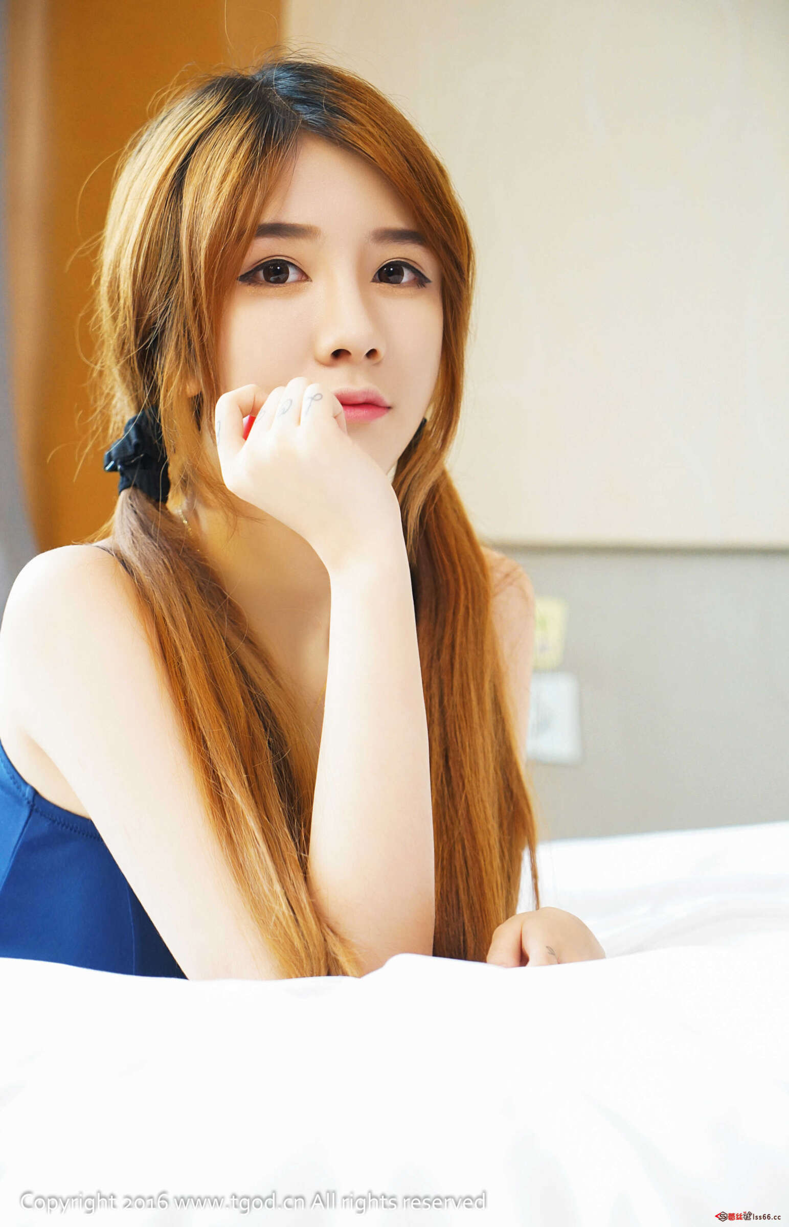 https://www.lss77.com/wp-content/uploads/2019/05/035-47-1543x2400.jpg