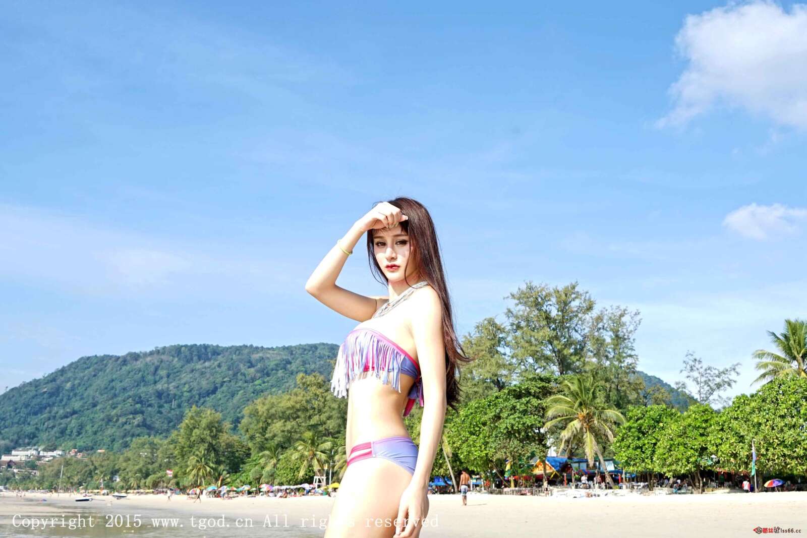 https://www.lss77.com/wp-content/uploads/2019/05/036-14-1600x1067.jpg