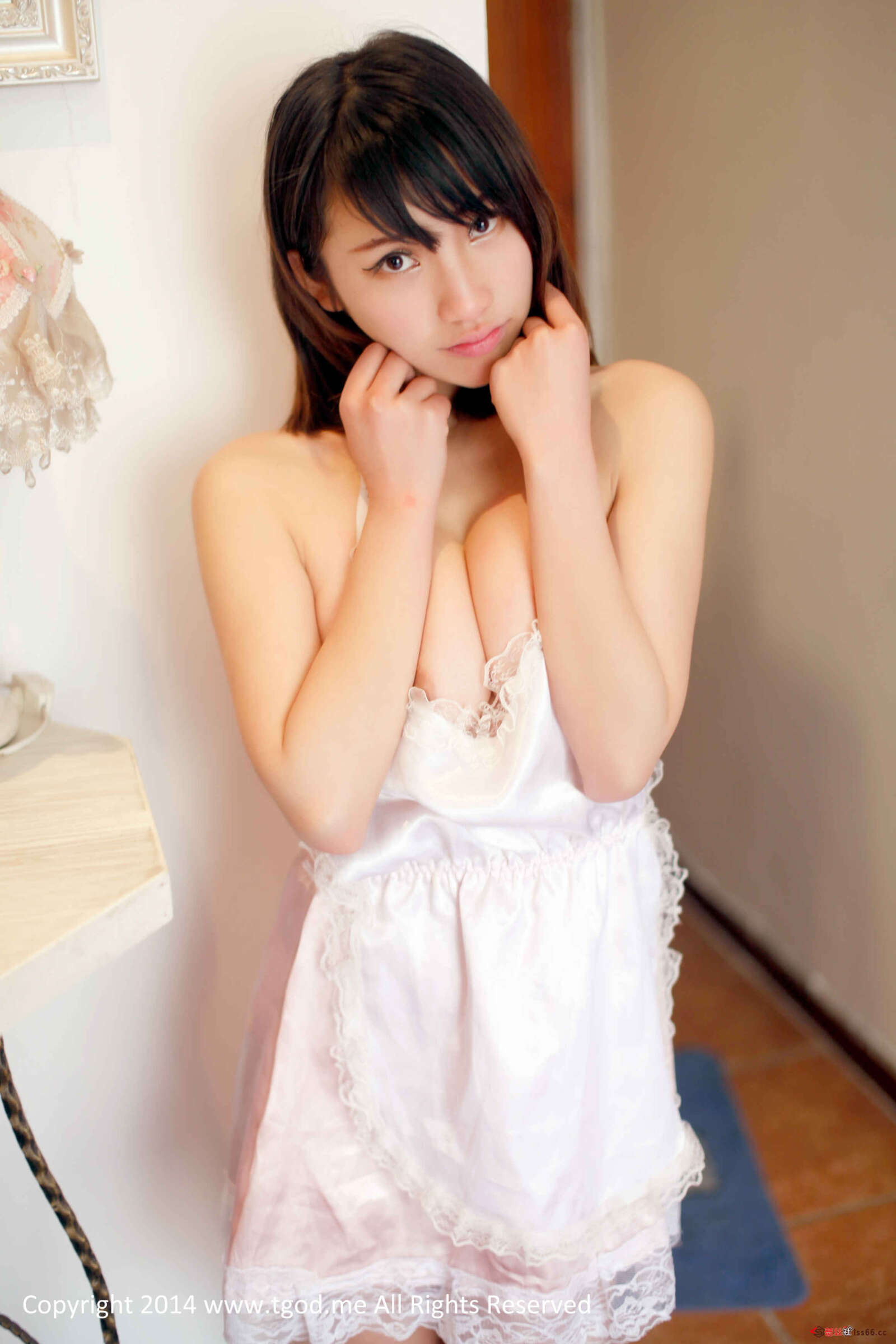 https://www.lss77.com/wp-content/uploads/2019/05/036-2-1600x2400.jpg