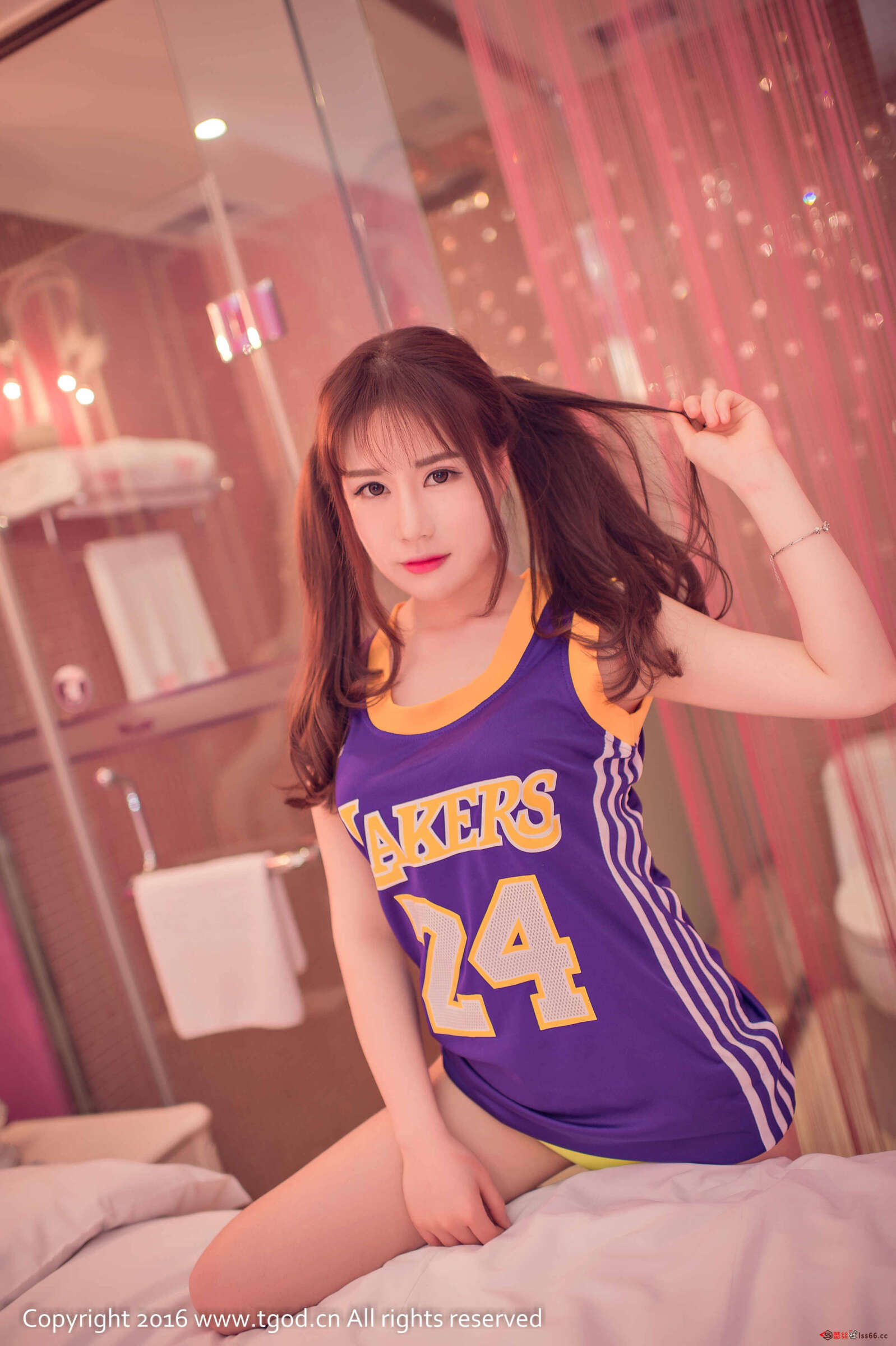 https://www.lss77.com/wp-content/uploads/2019/05/036-32-1598x2400.jpg