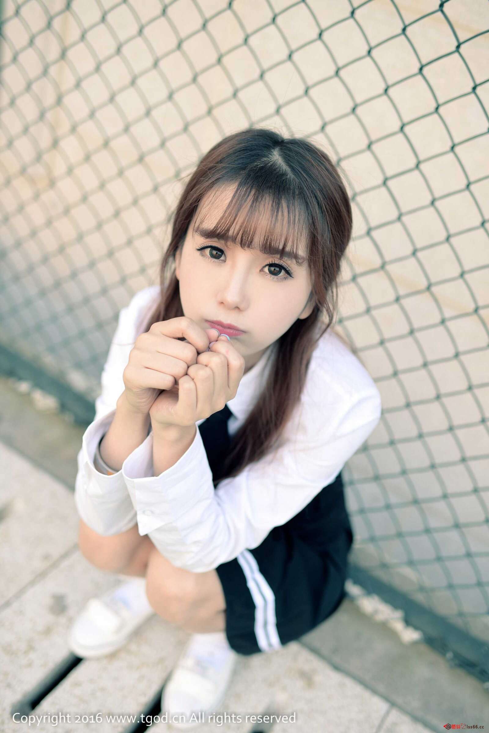 https://www.lss77.com/wp-content/uploads/2019/05/036-33-1600x2400.jpg