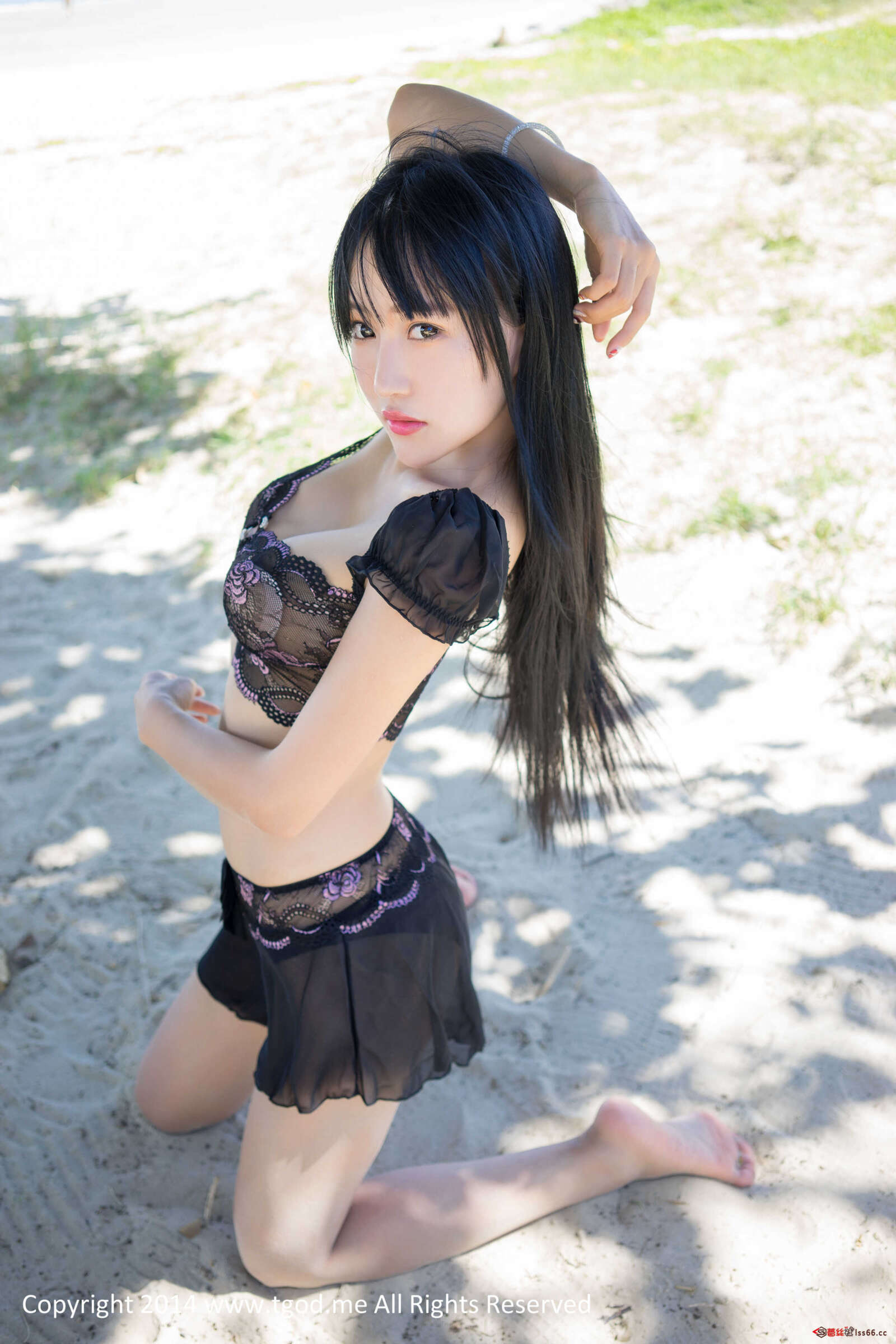 https://www.lss77.com/wp-content/uploads/2019/05/036-4-1600x2400.jpg