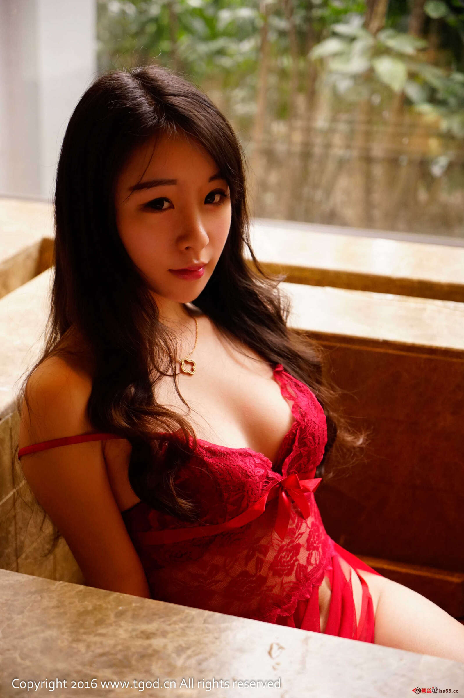 https://www.lss77.com/wp-content/uploads/2019/05/036-41-1596x2400.jpg