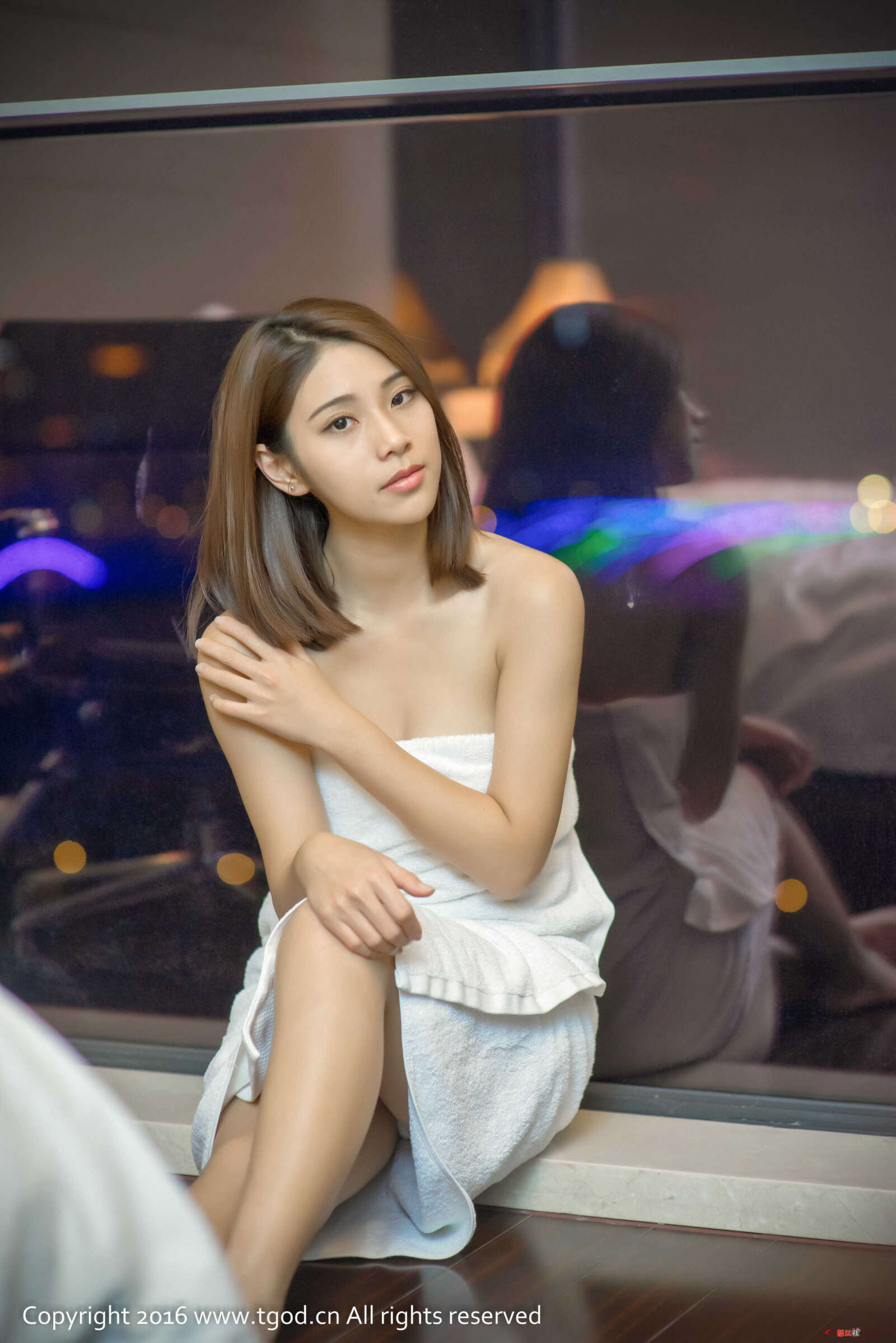 https://www.lss77.com/wp-content/uploads/2019/05/036-60-1600x2397.jpg