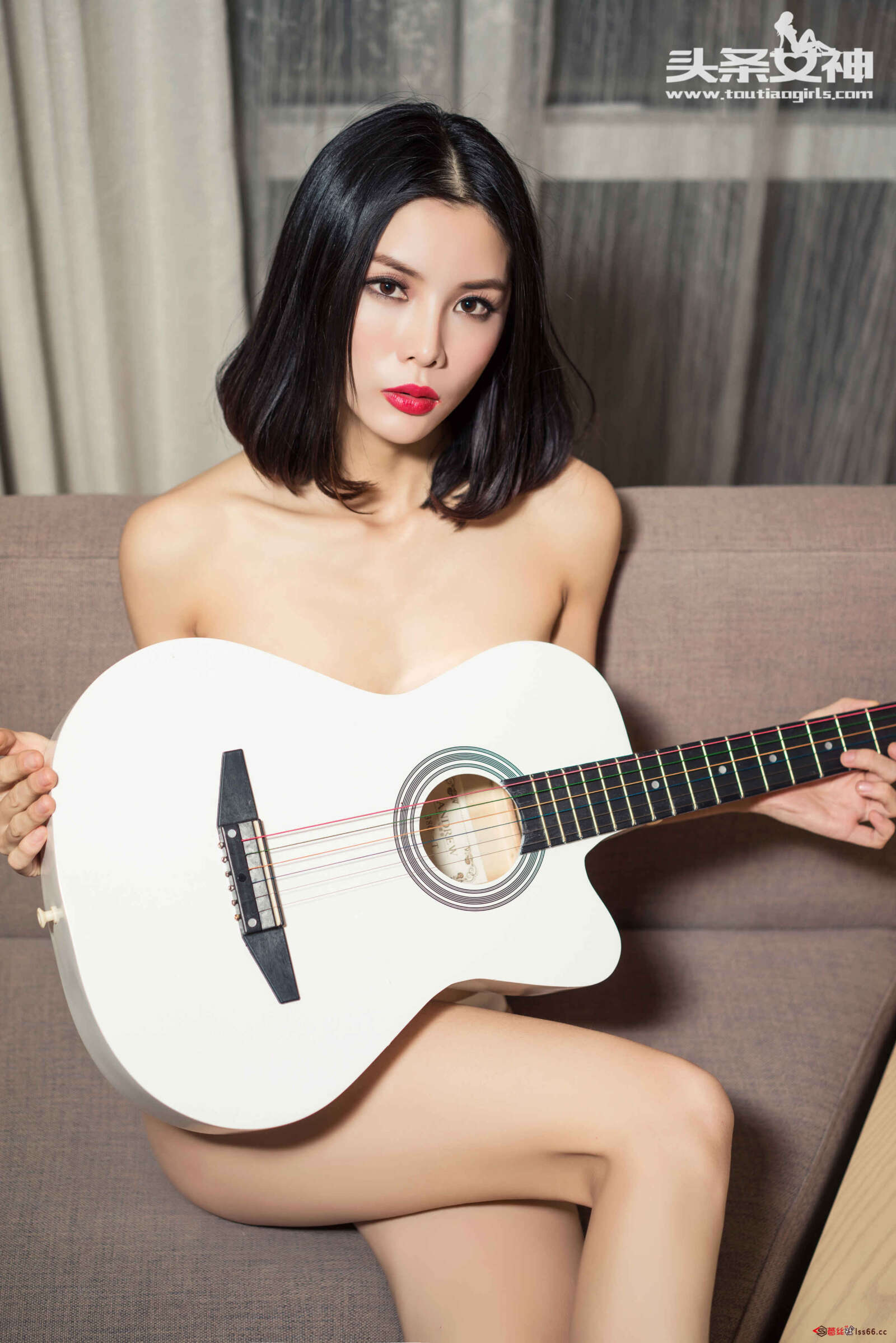 https://www.lss77.com/wp-content/uploads/2019/05/036-72-1600x2397.jpg