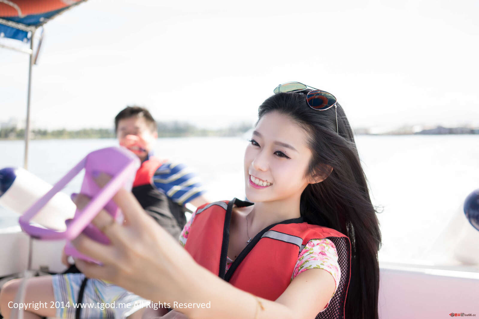 https://www.lss77.com/wp-content/uploads/2019/05/036-8-1600x1067.jpg