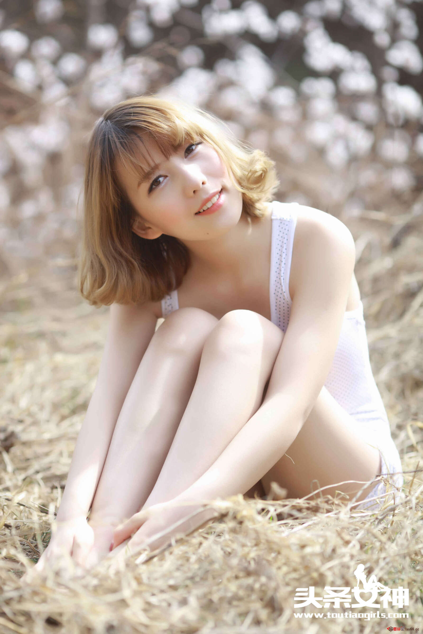 https://www.lss77.com/wp-content/uploads/2019/05/036-87-1600x2400.jpg