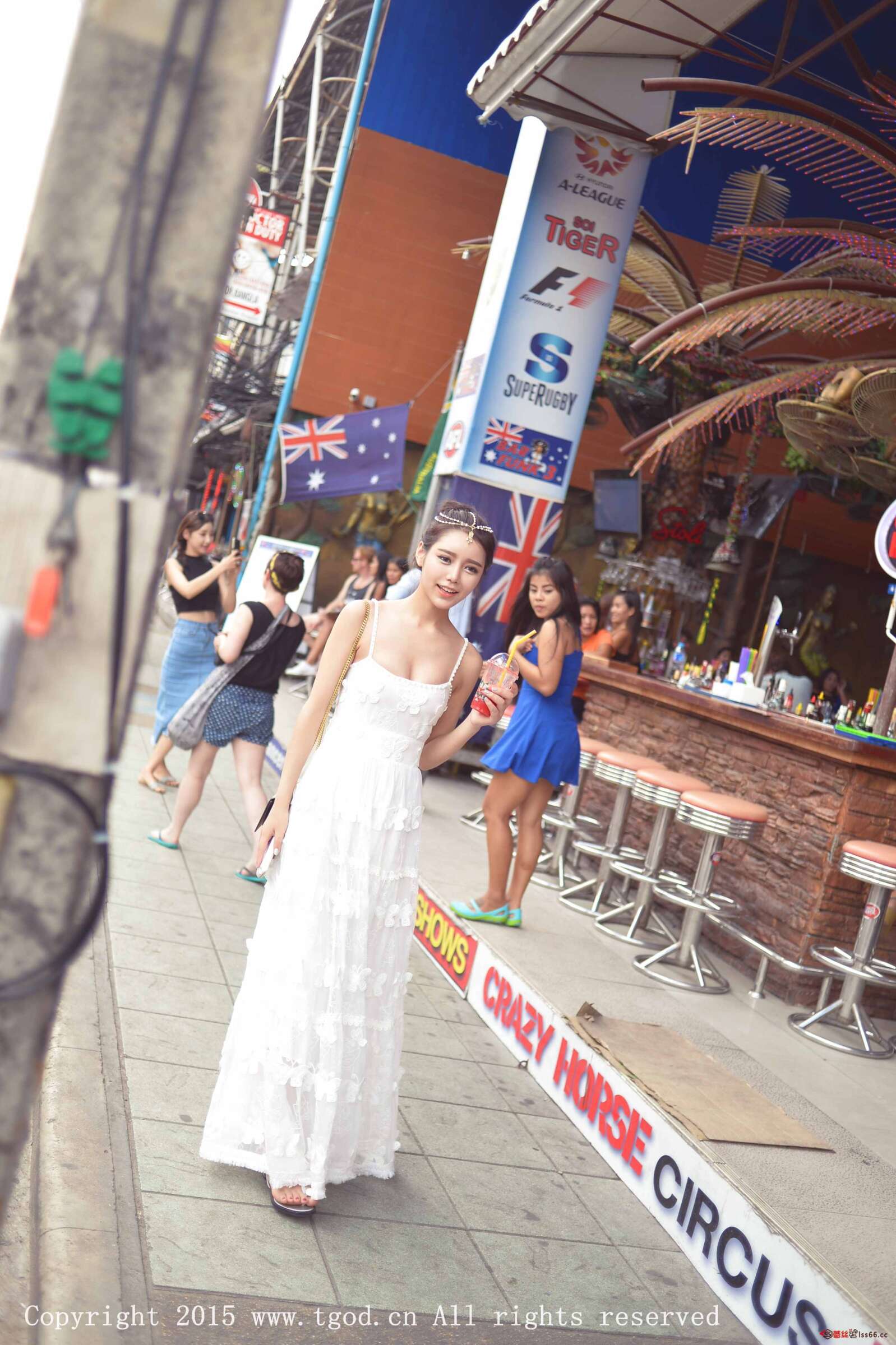 https://www.lss77.com/wp-content/uploads/2019/05/037-10-1598x2400.jpg