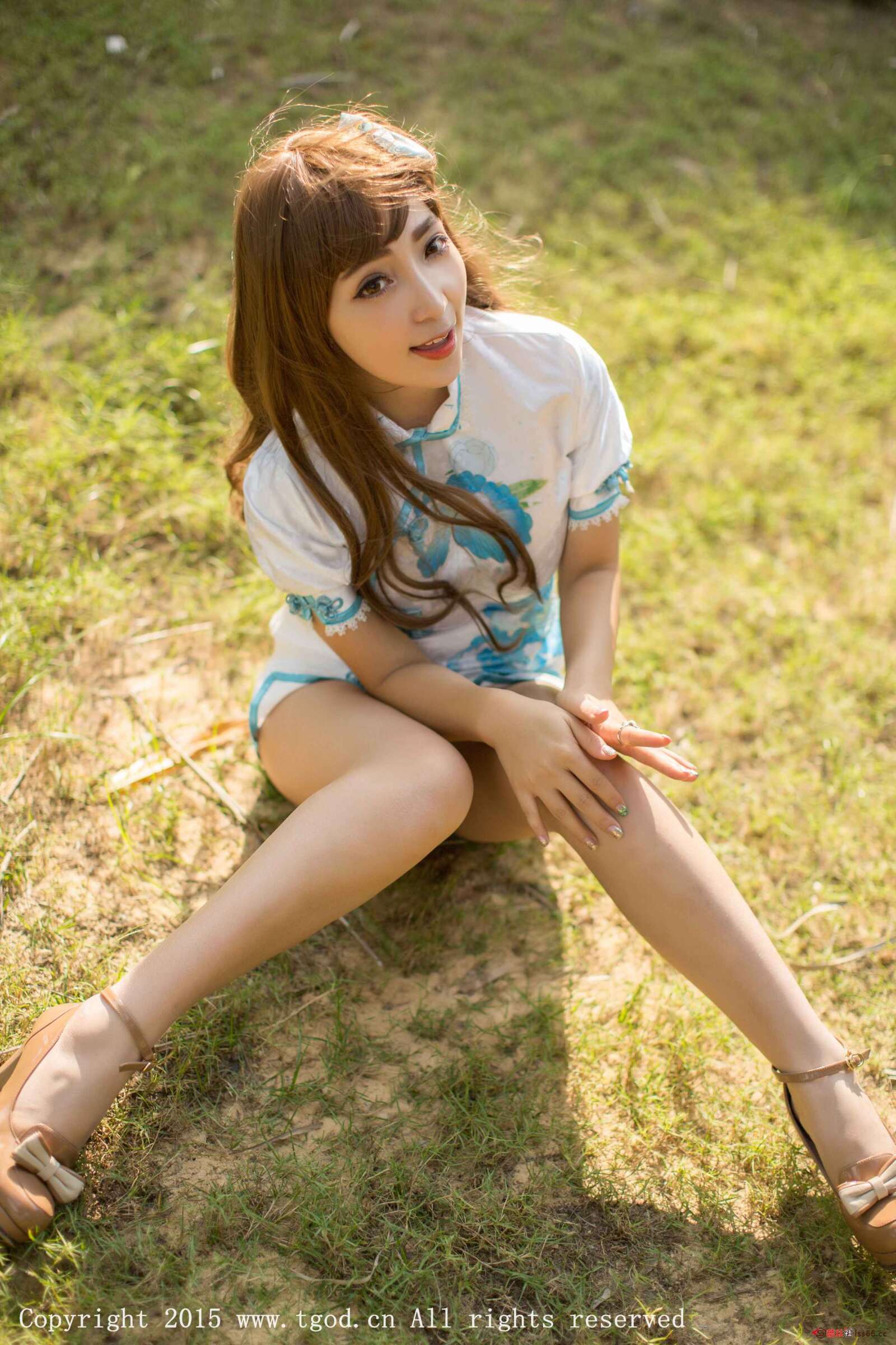 https://www.lss77.com/wp-content/uploads/2019/05/037-20-1600x2400.jpg