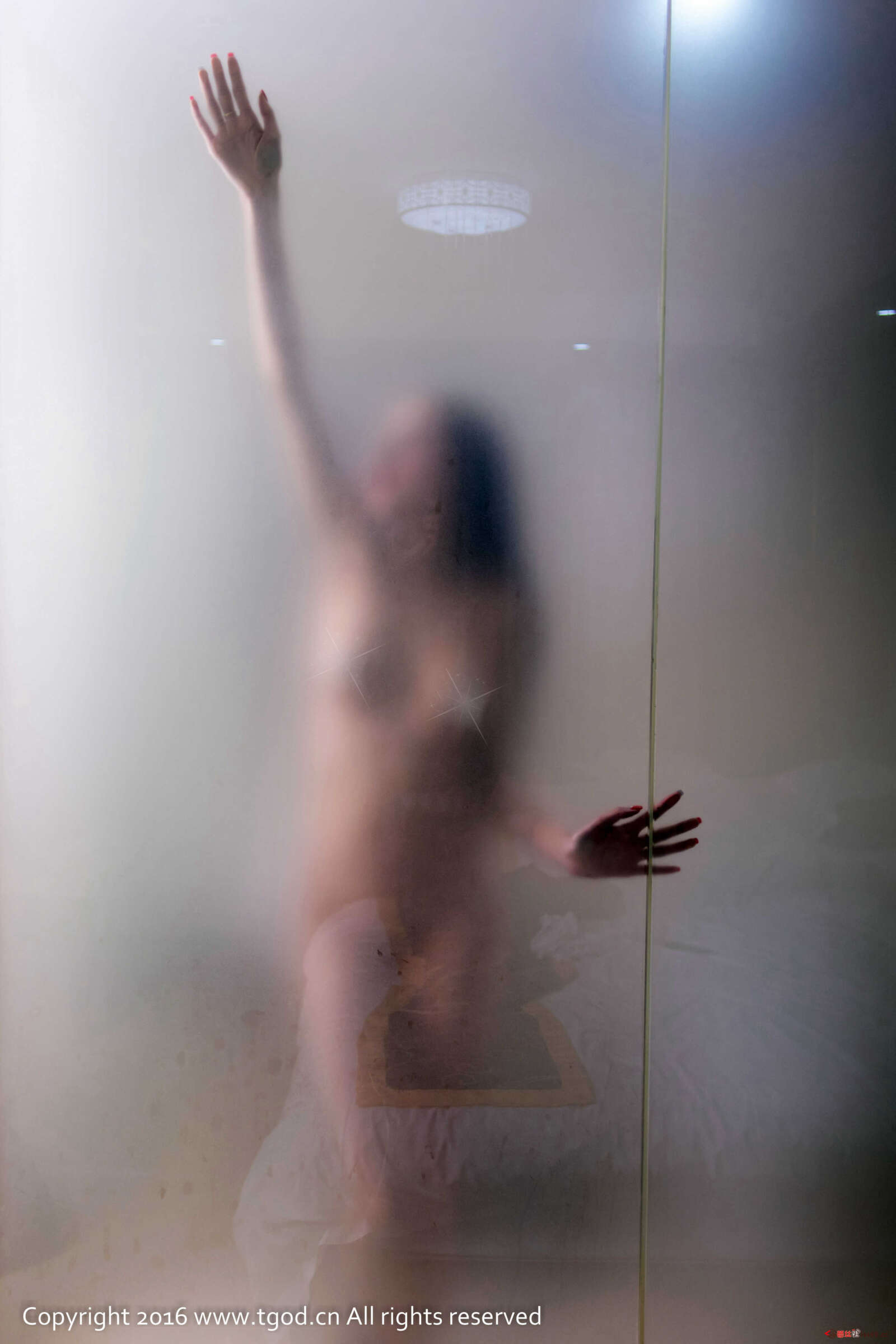 https://www.lss77.com/wp-content/uploads/2019/05/037-43-1600x2400.jpg