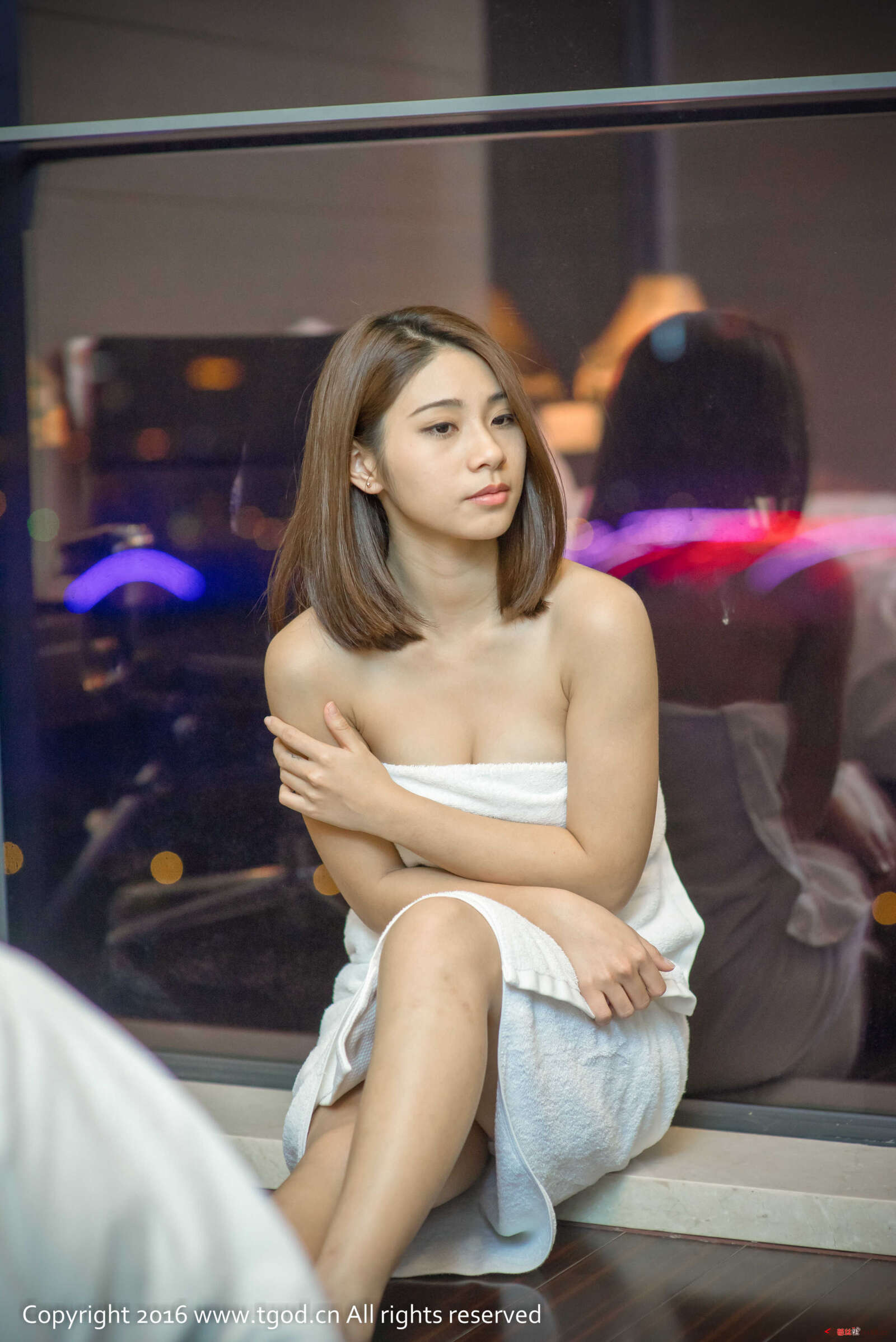 https://www.lss77.com/wp-content/uploads/2019/05/037-59-1600x2397.jpg