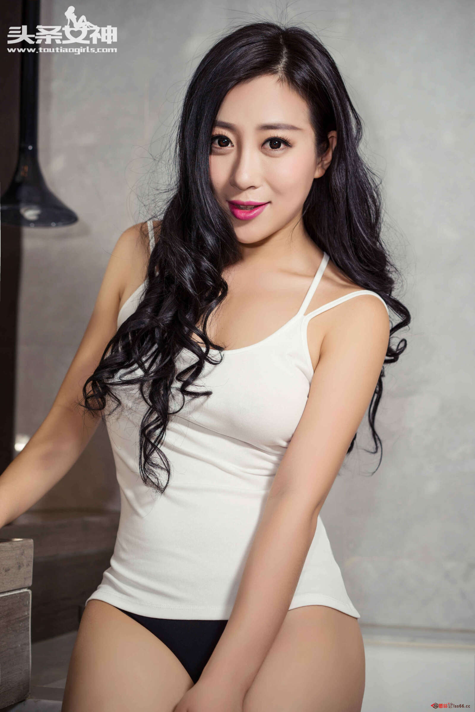 https://www.lss77.com/wp-content/uploads/2019/05/037-79-1600x2397.jpg
