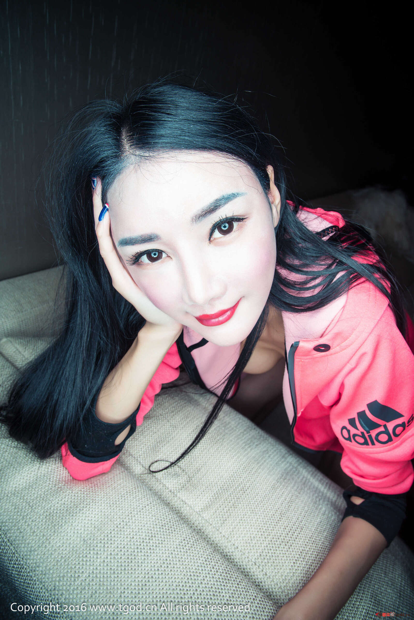 https://www.lss77.com/wp-content/uploads/2019/05/038-31-1600x2397.jpg