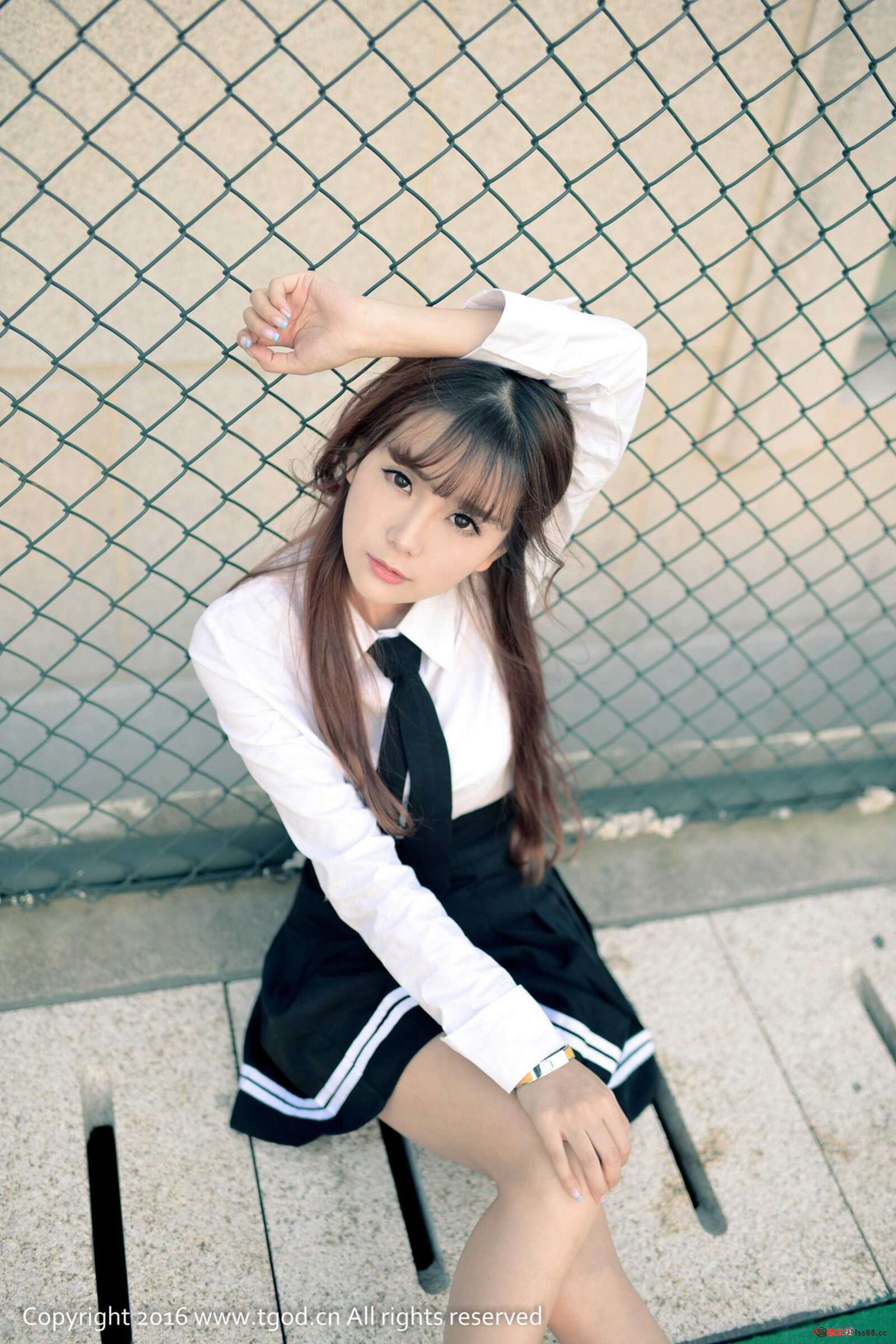 https://www.lss77.com/wp-content/uploads/2019/05/038-33-1600x2400.jpg