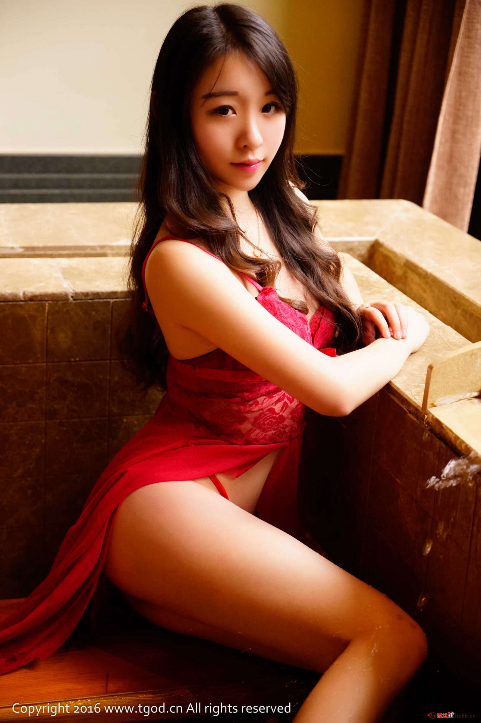 https://www.lss77.com/wp-content/uploads/2019/05/038-41-1596x2400.jpg