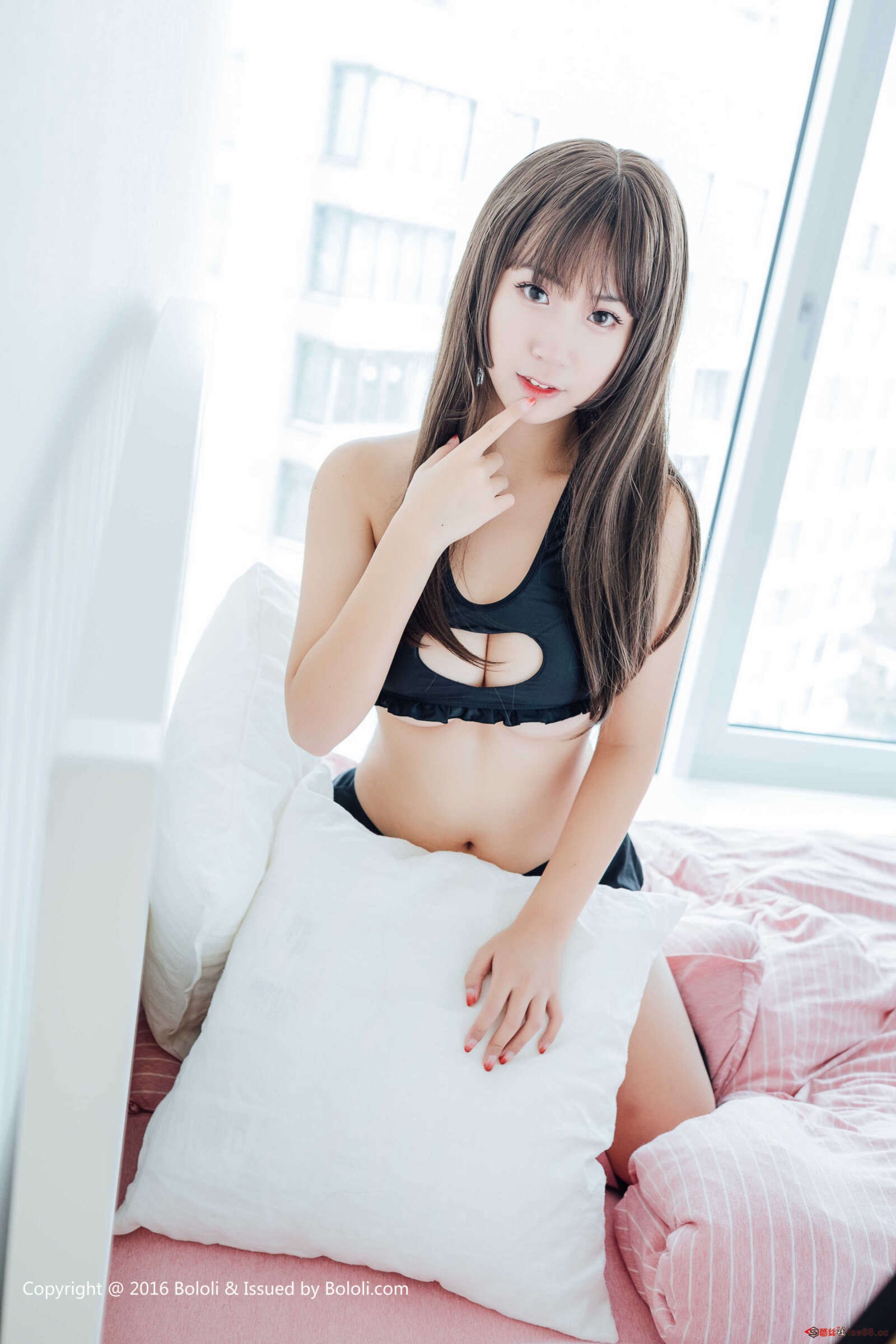 https://www.lss77.com/wp-content/uploads/2019/05/038-66-1600x2400.jpg