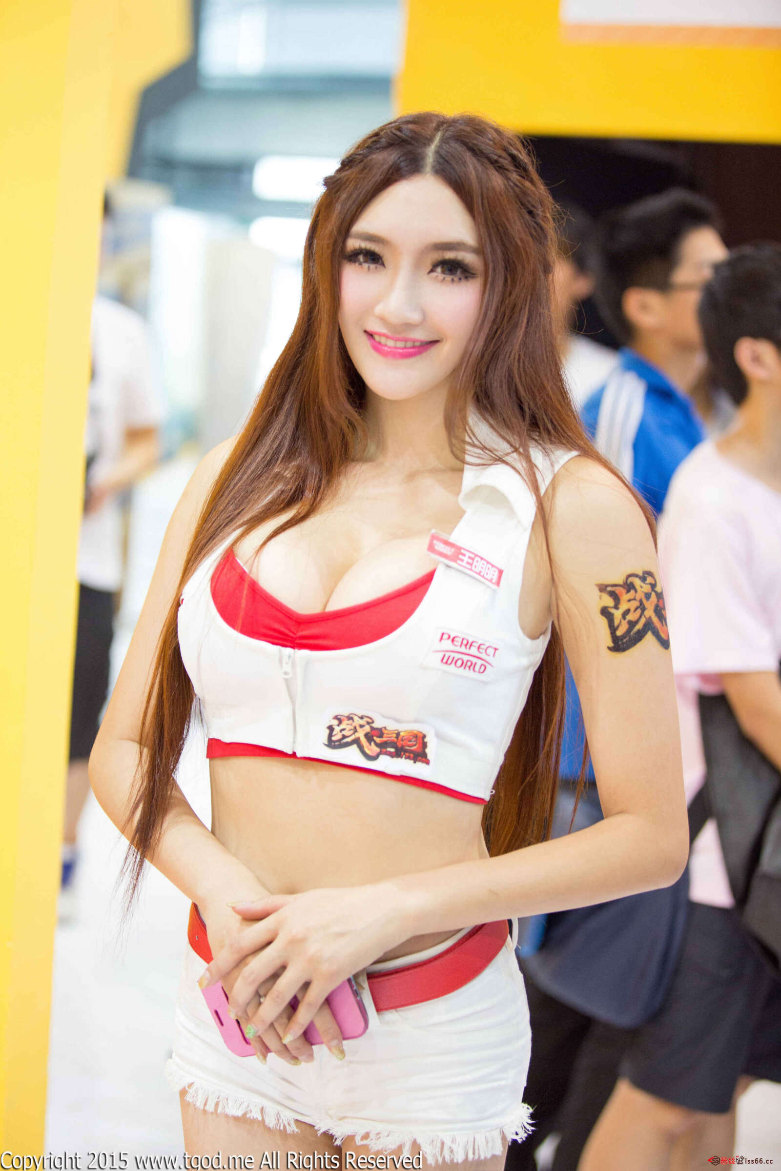 https://www.lss77.com/wp-content/uploads/2019/05/038-9-1600x2400.jpg
