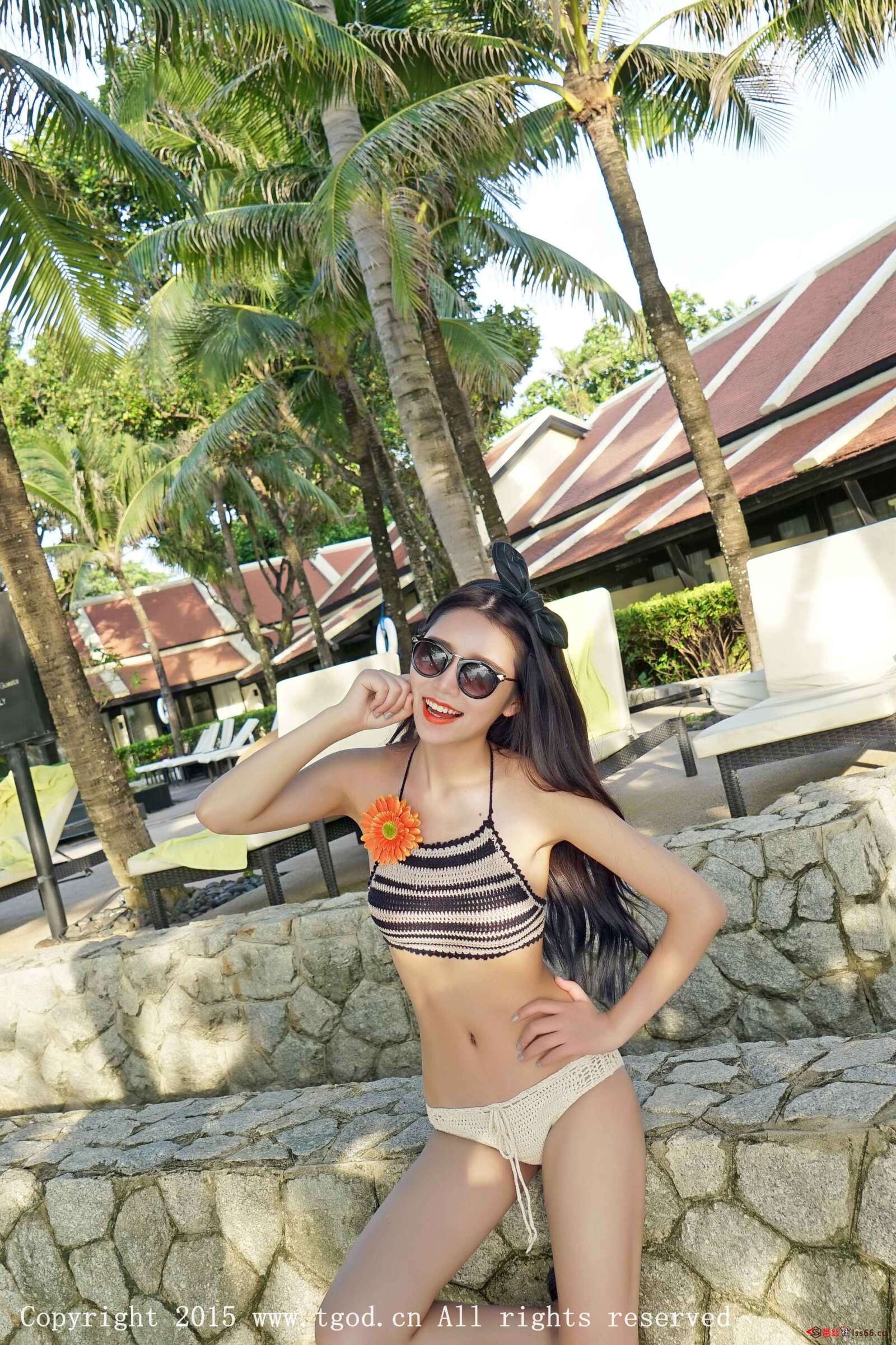 https://www.lss77.com/wp-content/uploads/2019/05/039-24-1600x2400.jpg