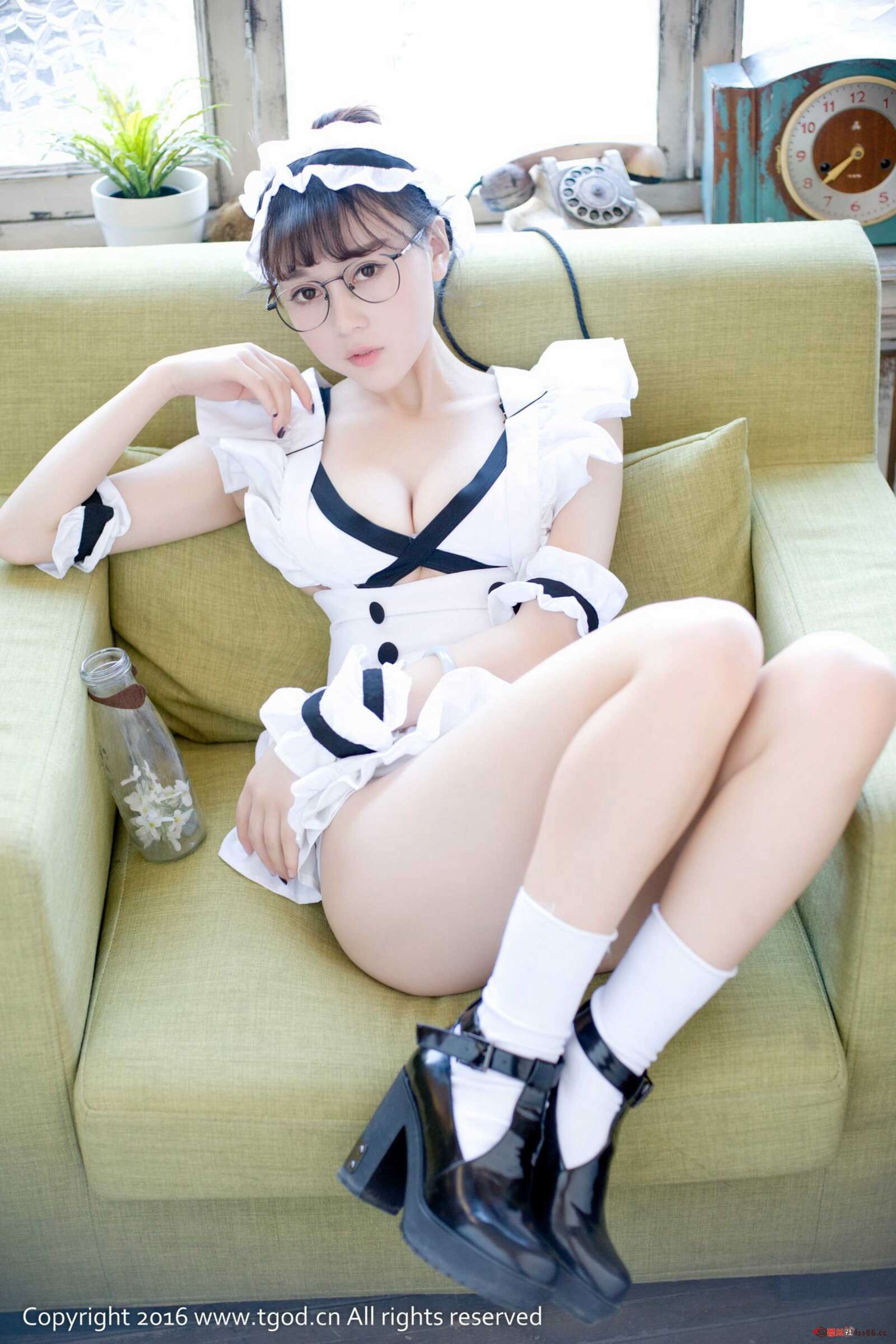 https://www.lss77.com/wp-content/uploads/2019/05/039-25-1600x2400.jpg