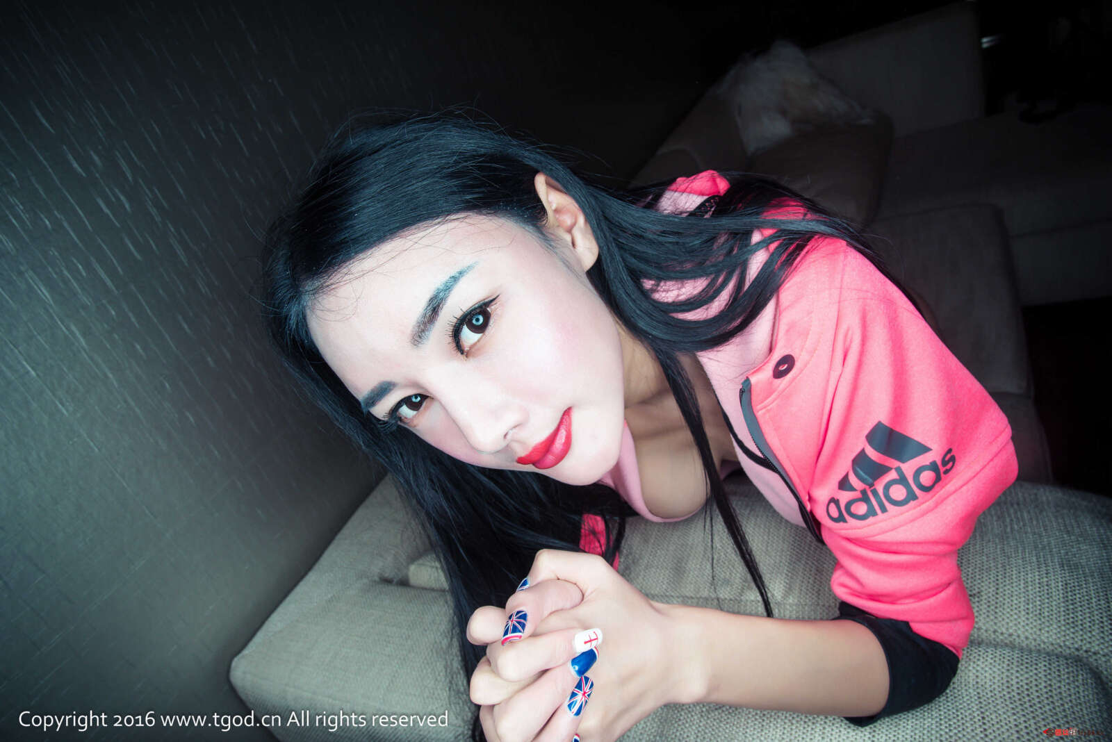 https://www.lss77.com/wp-content/uploads/2019/05/039-31-1600x1068.jpg