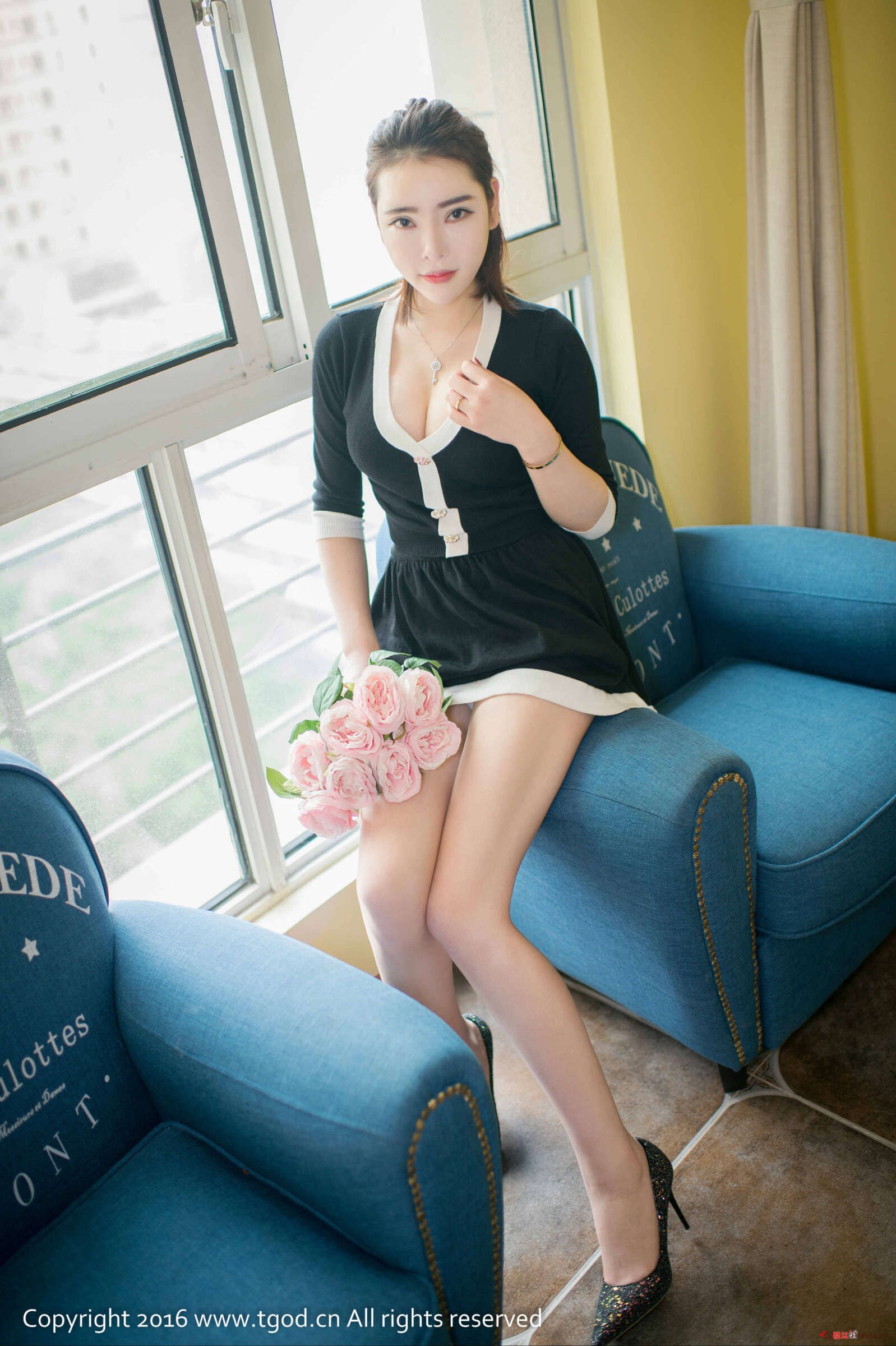 https://www.lss77.com/wp-content/uploads/2019/05/039-42-1598x2400.jpg