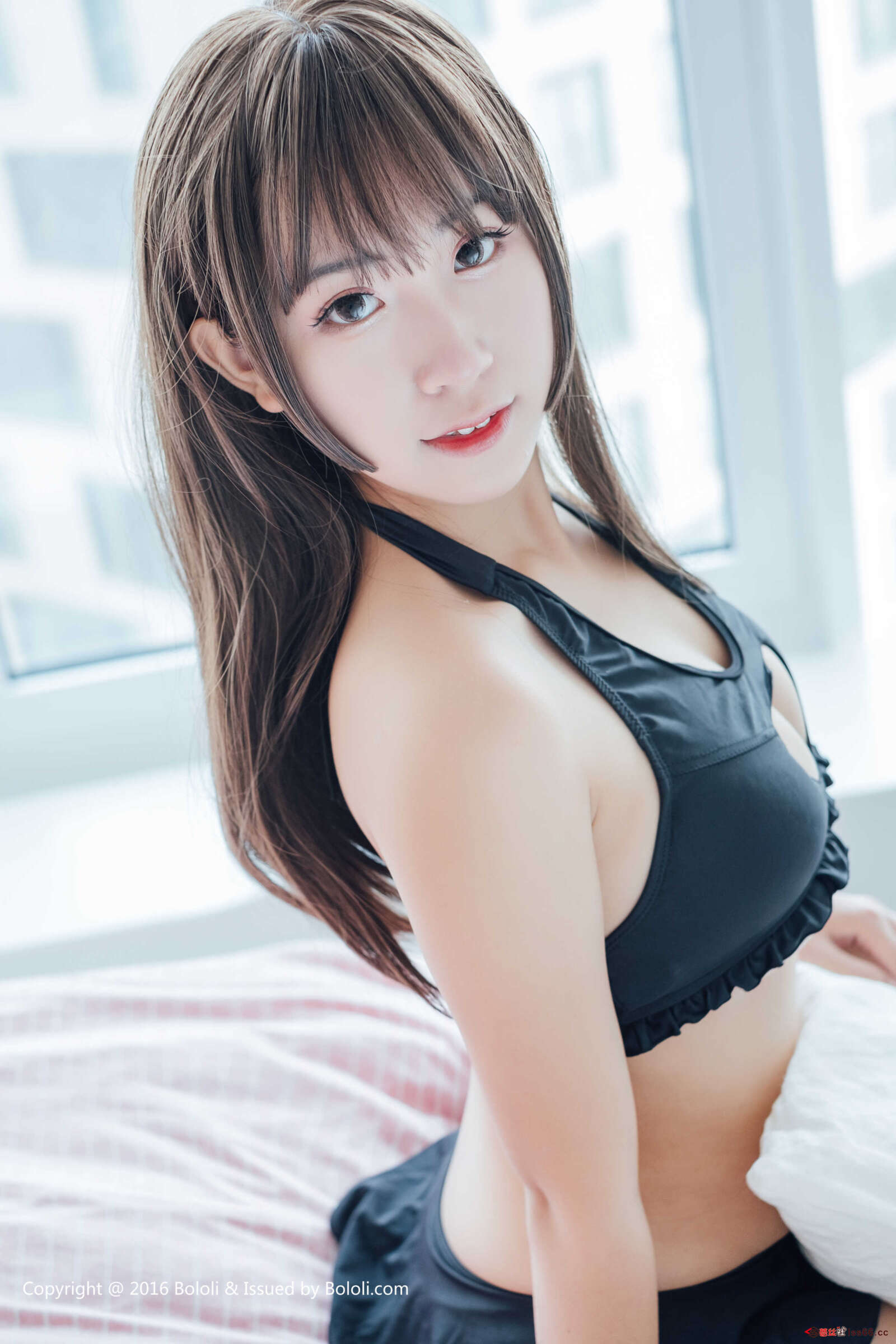 https://www.lss77.com/wp-content/uploads/2019/05/039-65-1600x2400.jpg