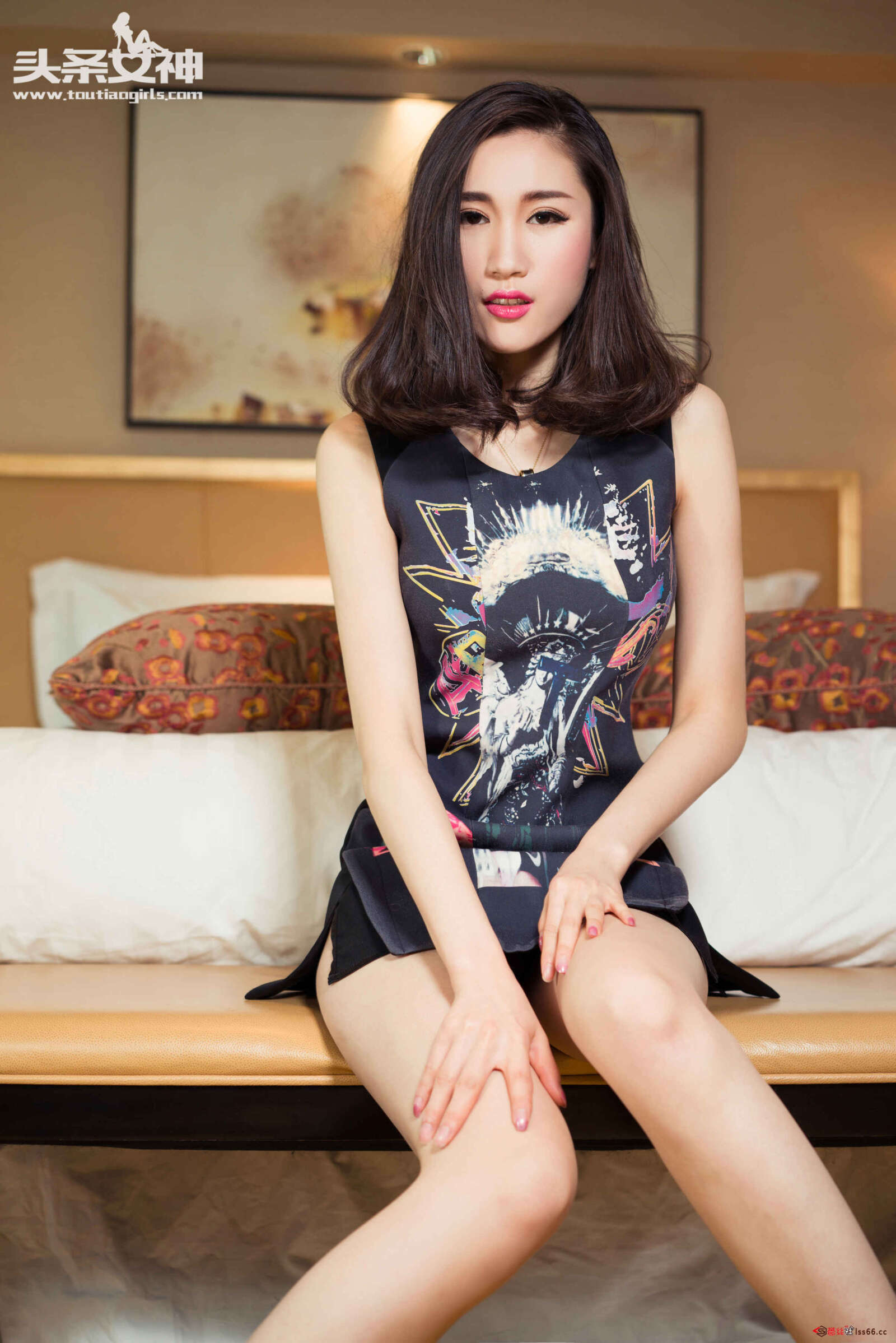 https://www.lss77.com/wp-content/uploads/2019/05/039-67-1600x2397.jpg