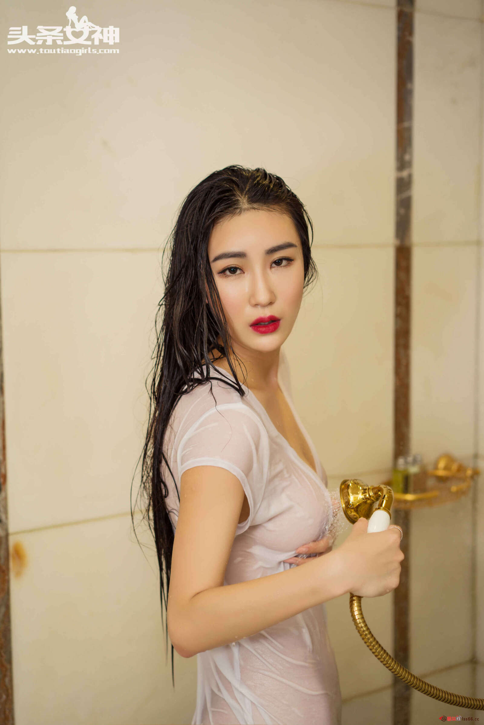 https://www.lss77.com/wp-content/uploads/2019/05/039-78-1600x2397.jpg