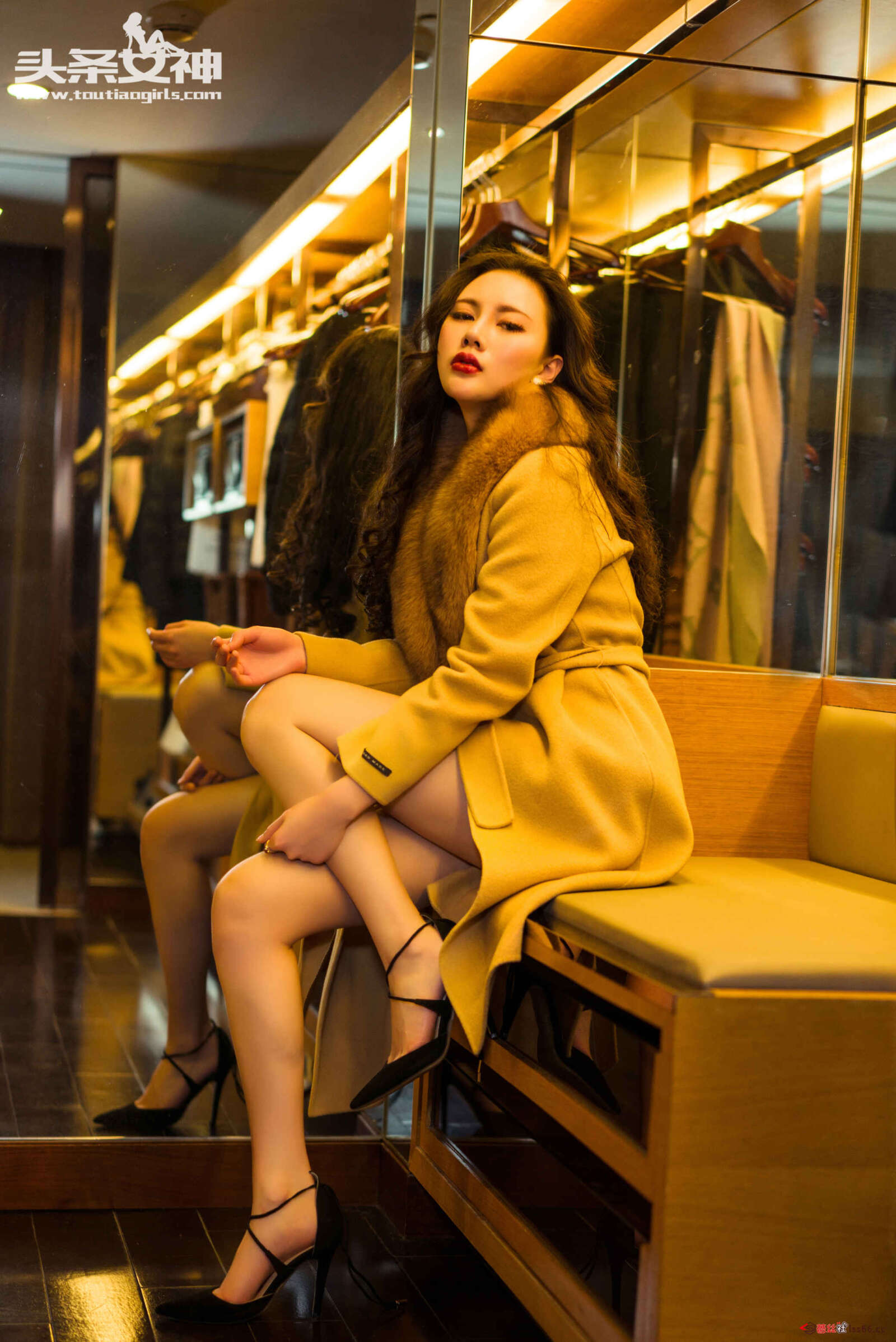 https://www.lss77.com/wp-content/uploads/2019/05/039-79-1600x2397.jpg