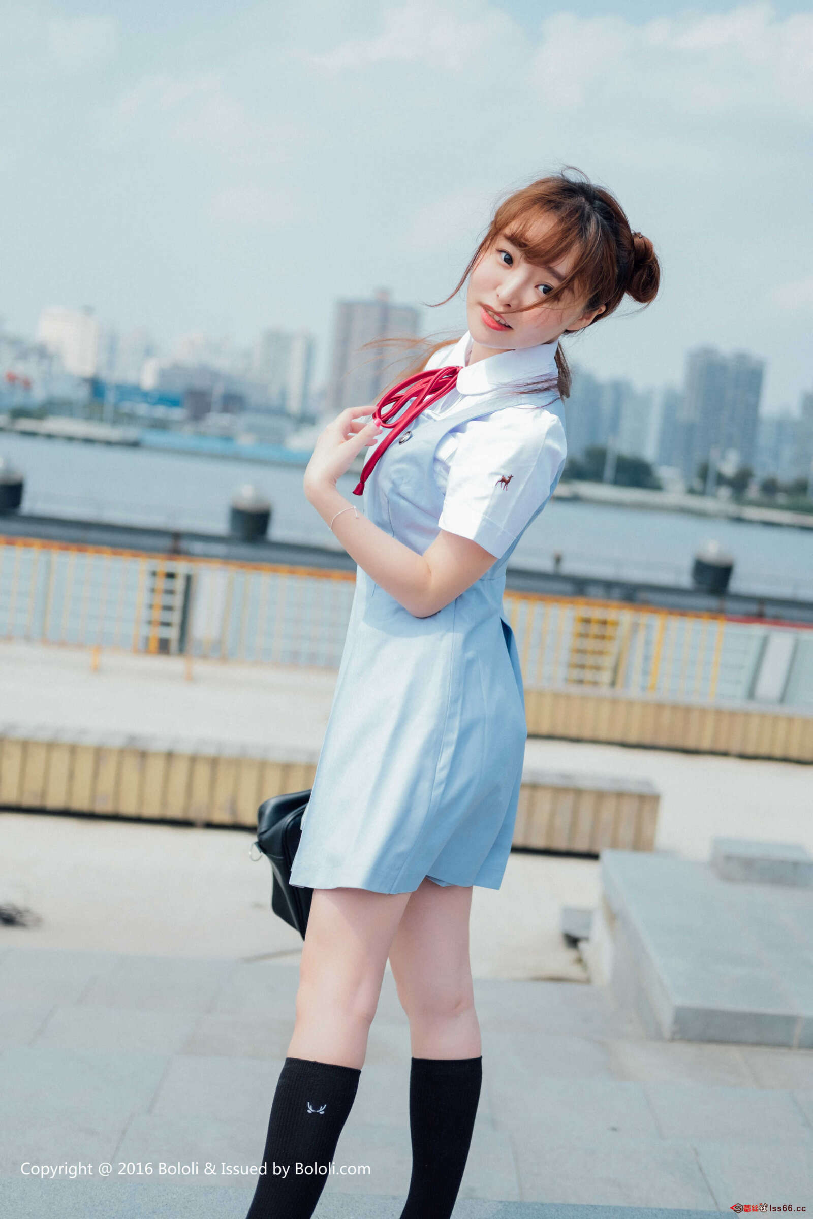 https://www.lss77.com/wp-content/uploads/2019/05/04-22-1600x2400.jpg