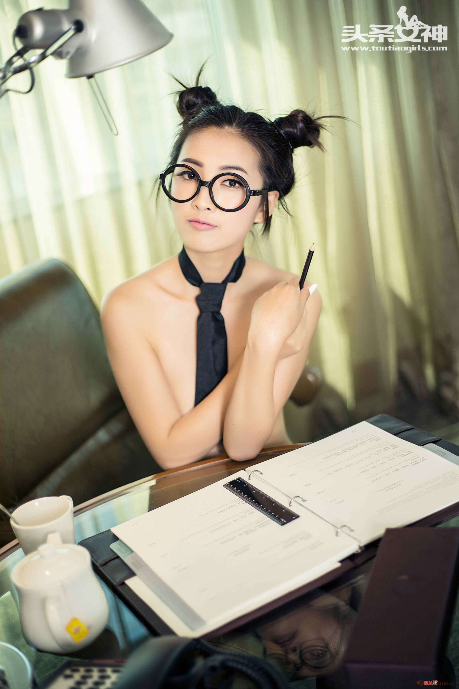 https://www.lss77.com/wp-content/uploads/2019/05/04-45-1600x2400.jpg