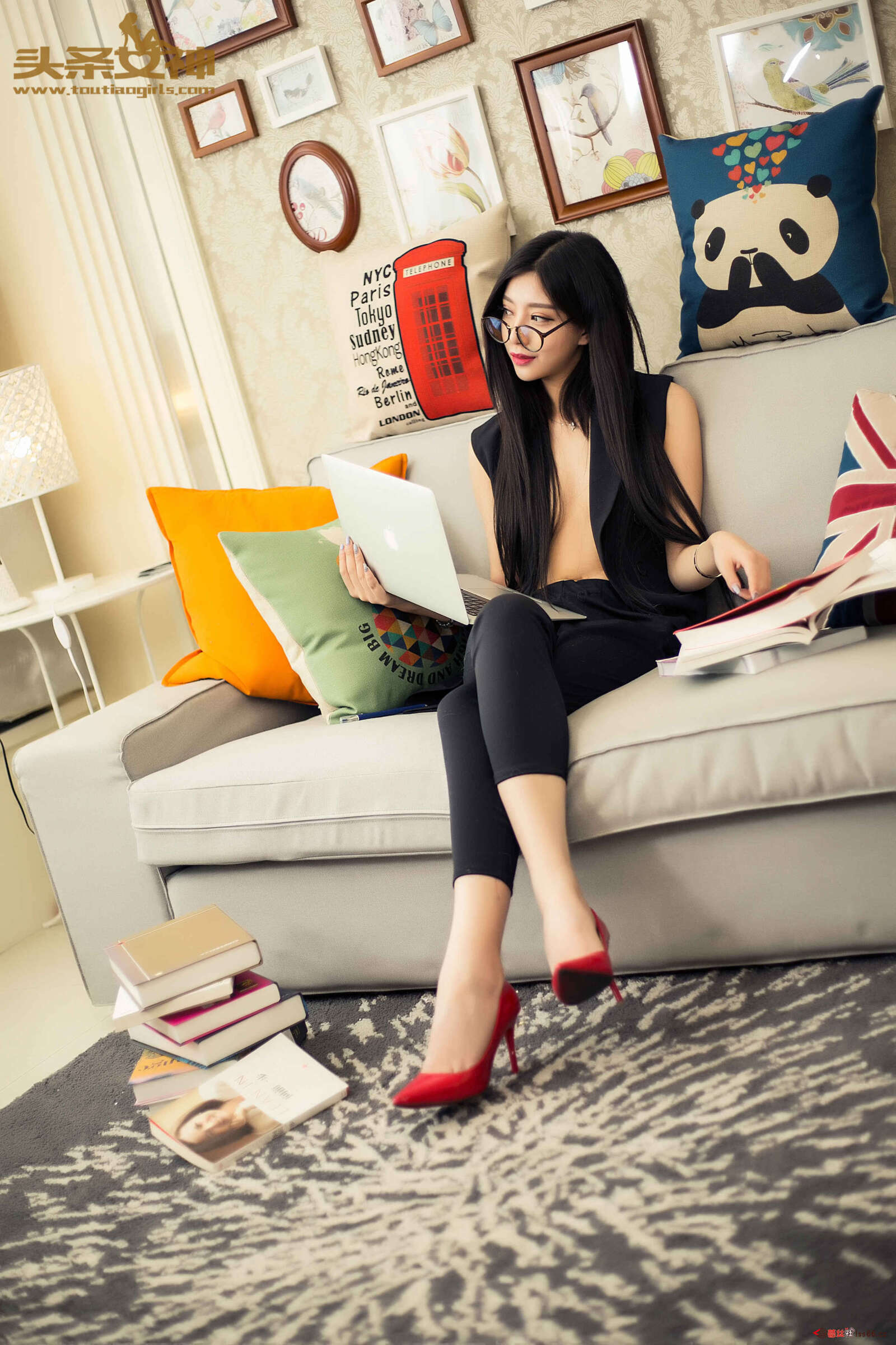 https://www.lss77.com/wp-content/uploads/2019/05/04-56-1600x2400.jpg