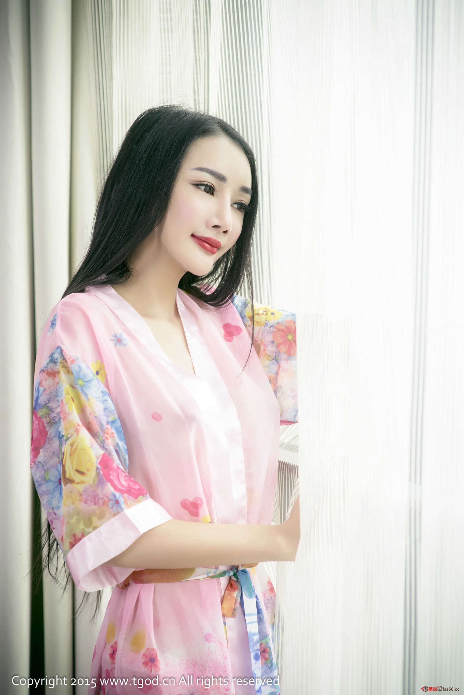 https://www.lss77.com/wp-content/uploads/2019/05/04-8-1600x2397.jpg
