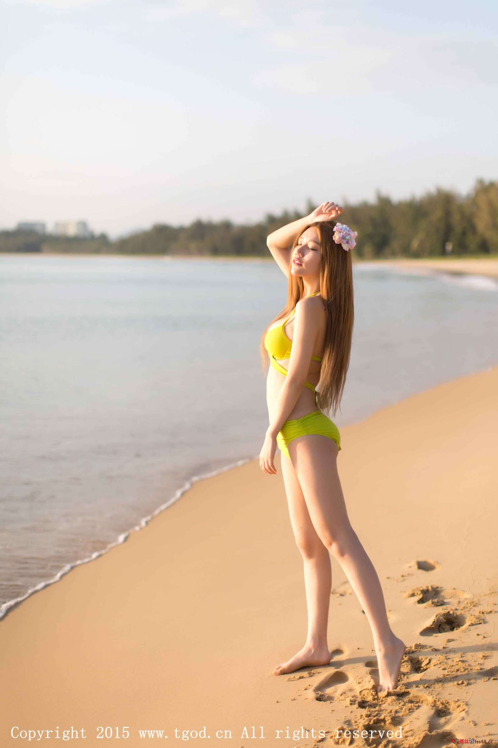 https://www.lss77.com/wp-content/uploads/2019/05/040-13-1600x2400.jpg