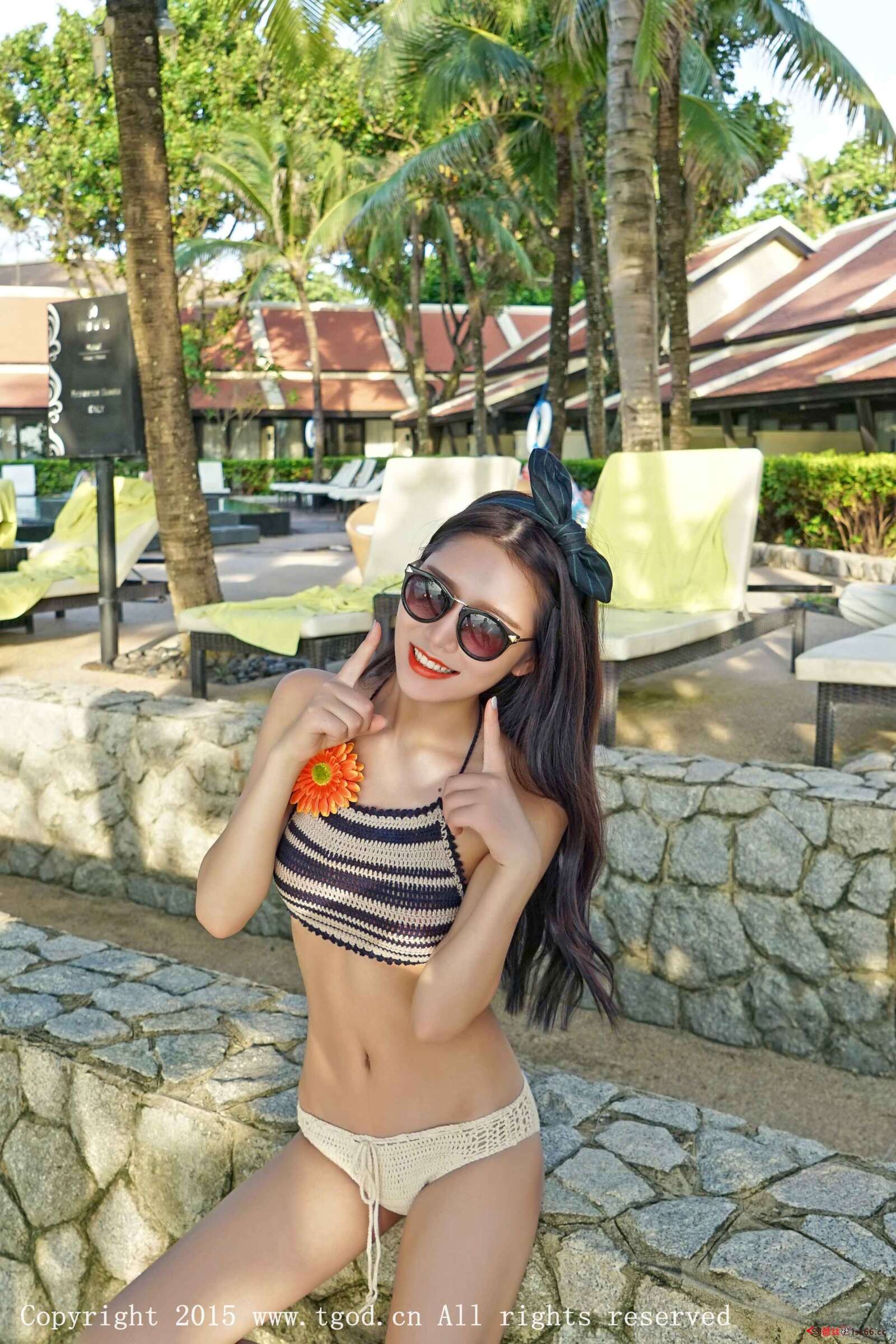 https://www.lss77.com/wp-content/uploads/2019/05/040-23-1600x2400.jpg