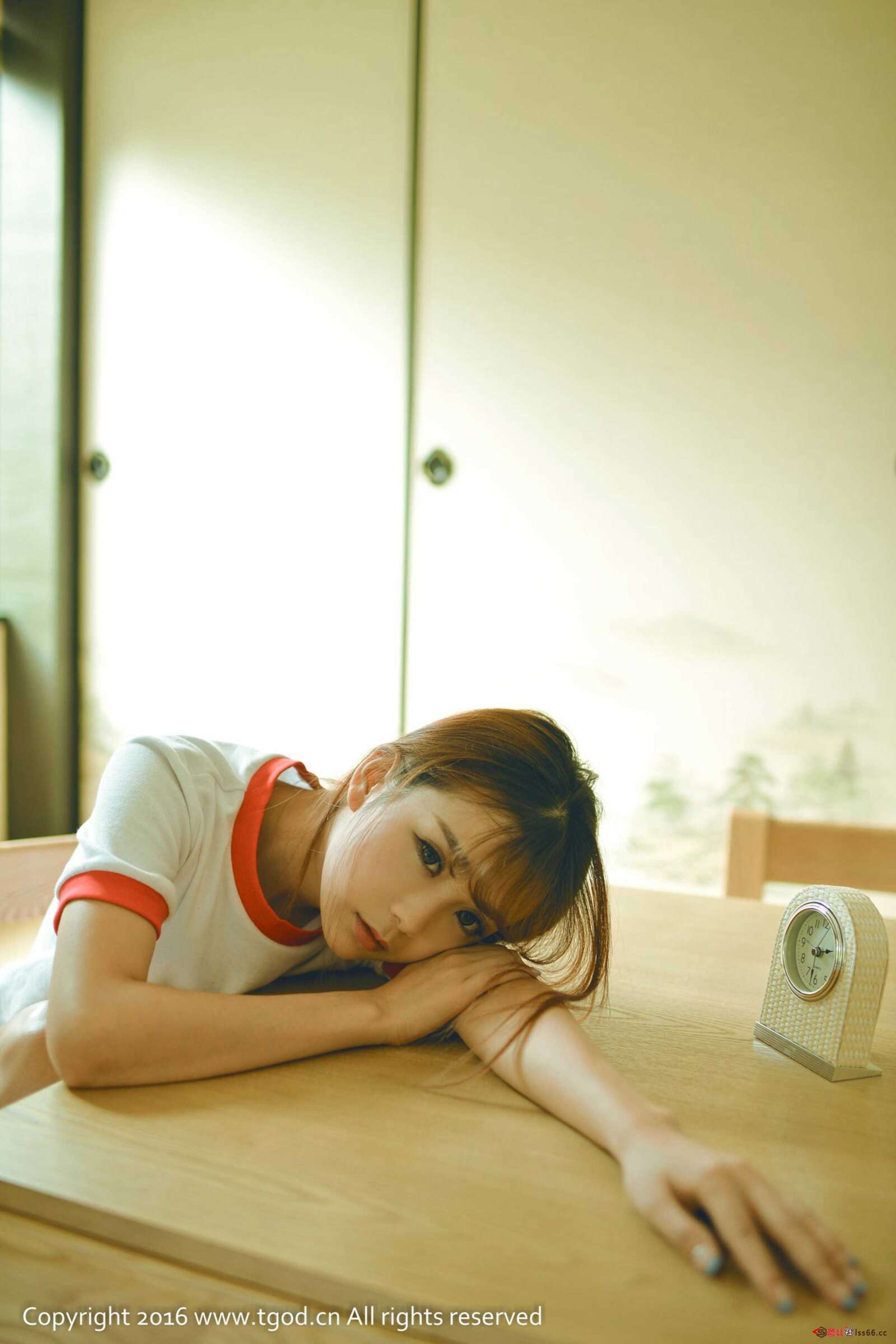 https://www.lss77.com/wp-content/uploads/2019/05/040-31-1600x2400.jpg