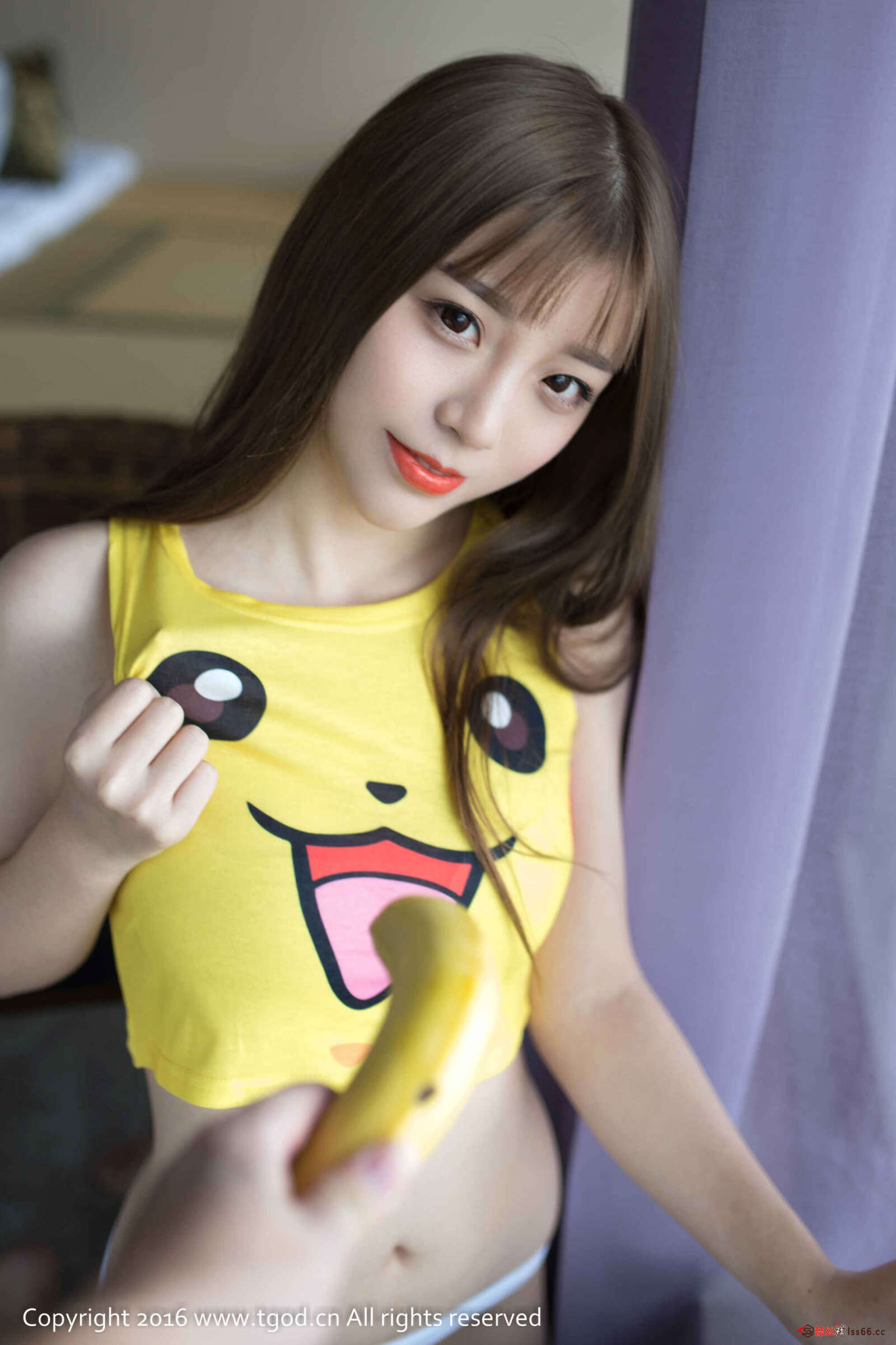 https://www.lss77.com/wp-content/uploads/2019/05/040-45-1600x2400.jpg