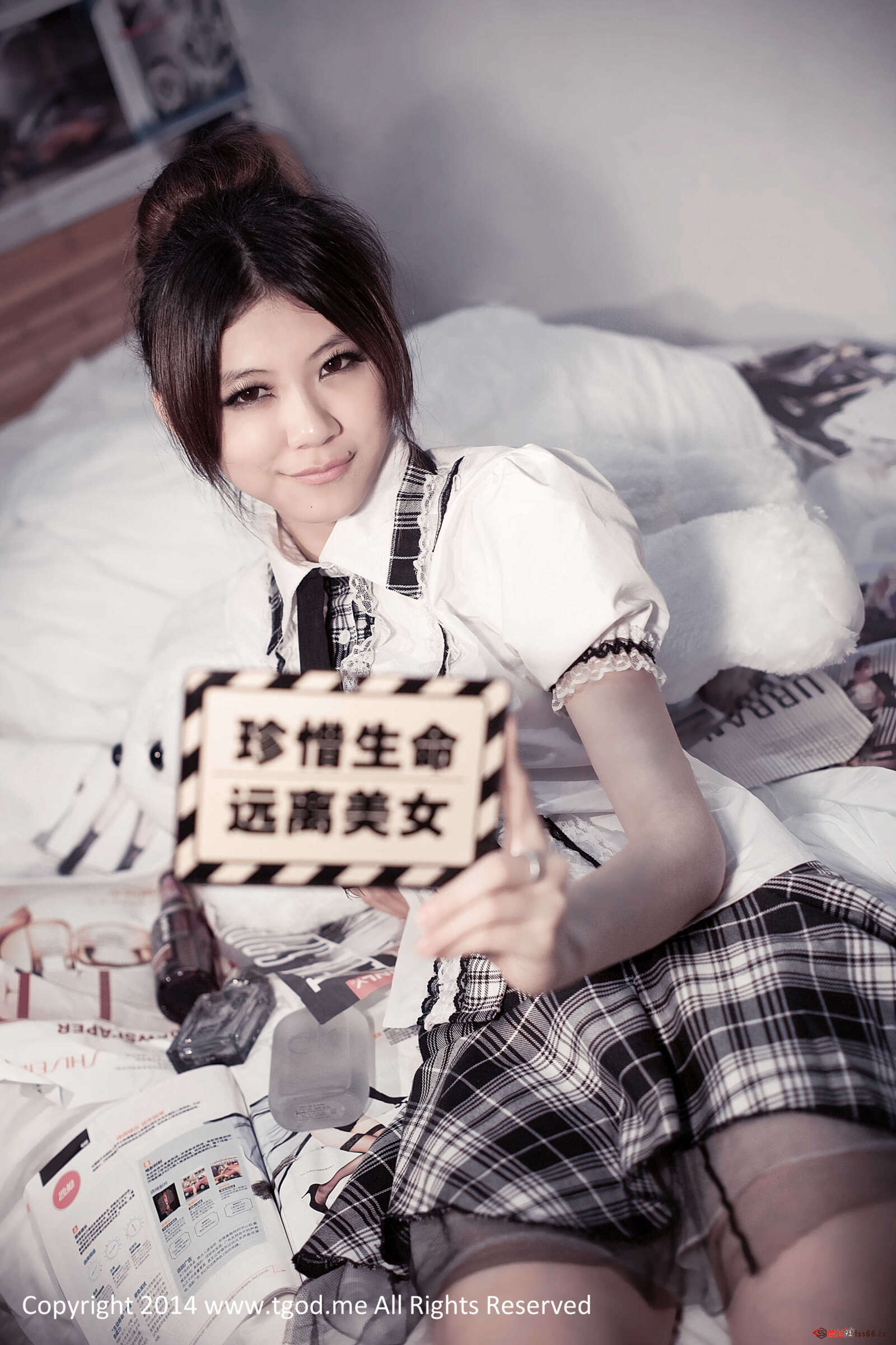 https://www.lss77.com/wp-content/uploads/2019/05/040-6-1600x2400.jpg