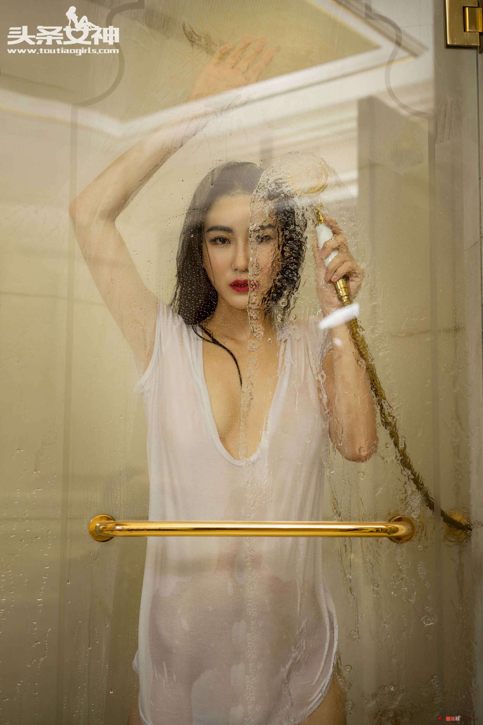 https://www.lss77.com/wp-content/uploads/2019/05/040-73-1600x2397.jpg