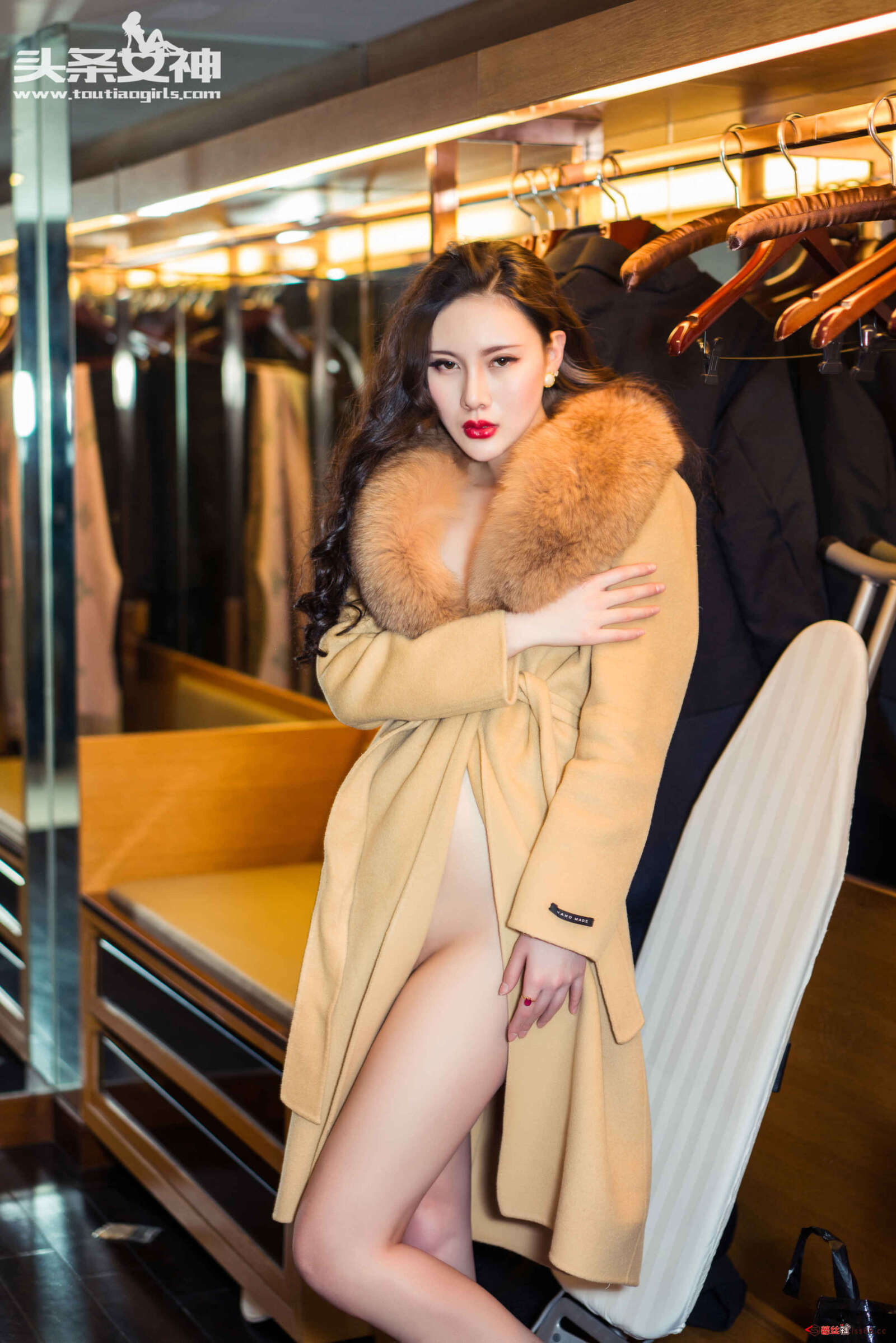 https://www.lss77.com/wp-content/uploads/2019/05/040-74-1600x2397.jpg