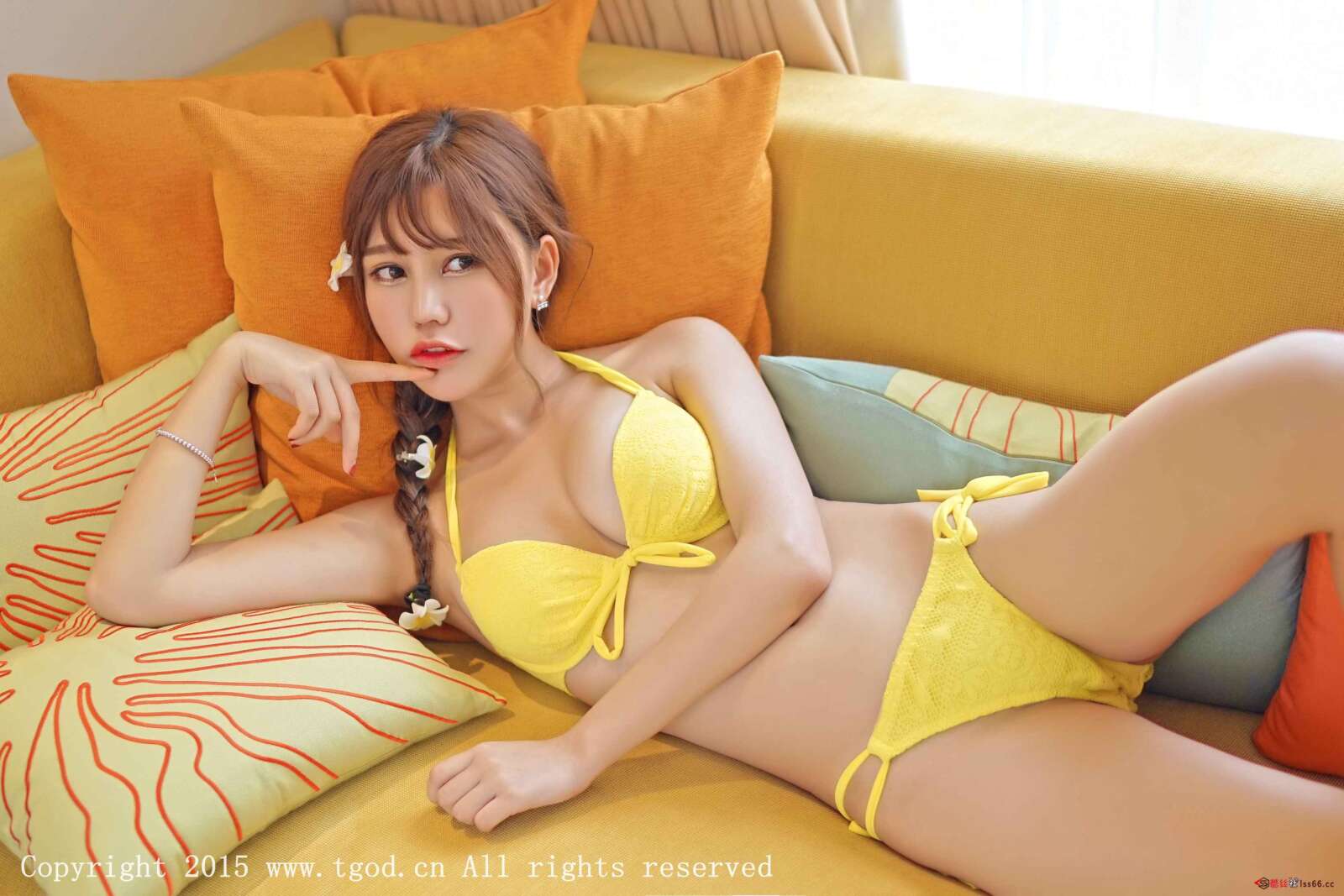 https://www.lss77.com/wp-content/uploads/2019/05/041-10-1600x1067.jpg