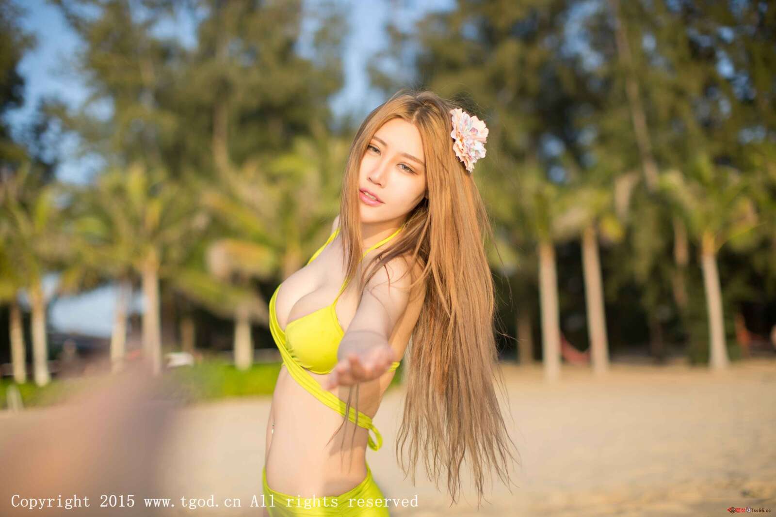 https://www.lss77.com/wp-content/uploads/2019/05/041-11-1600x1067.jpg