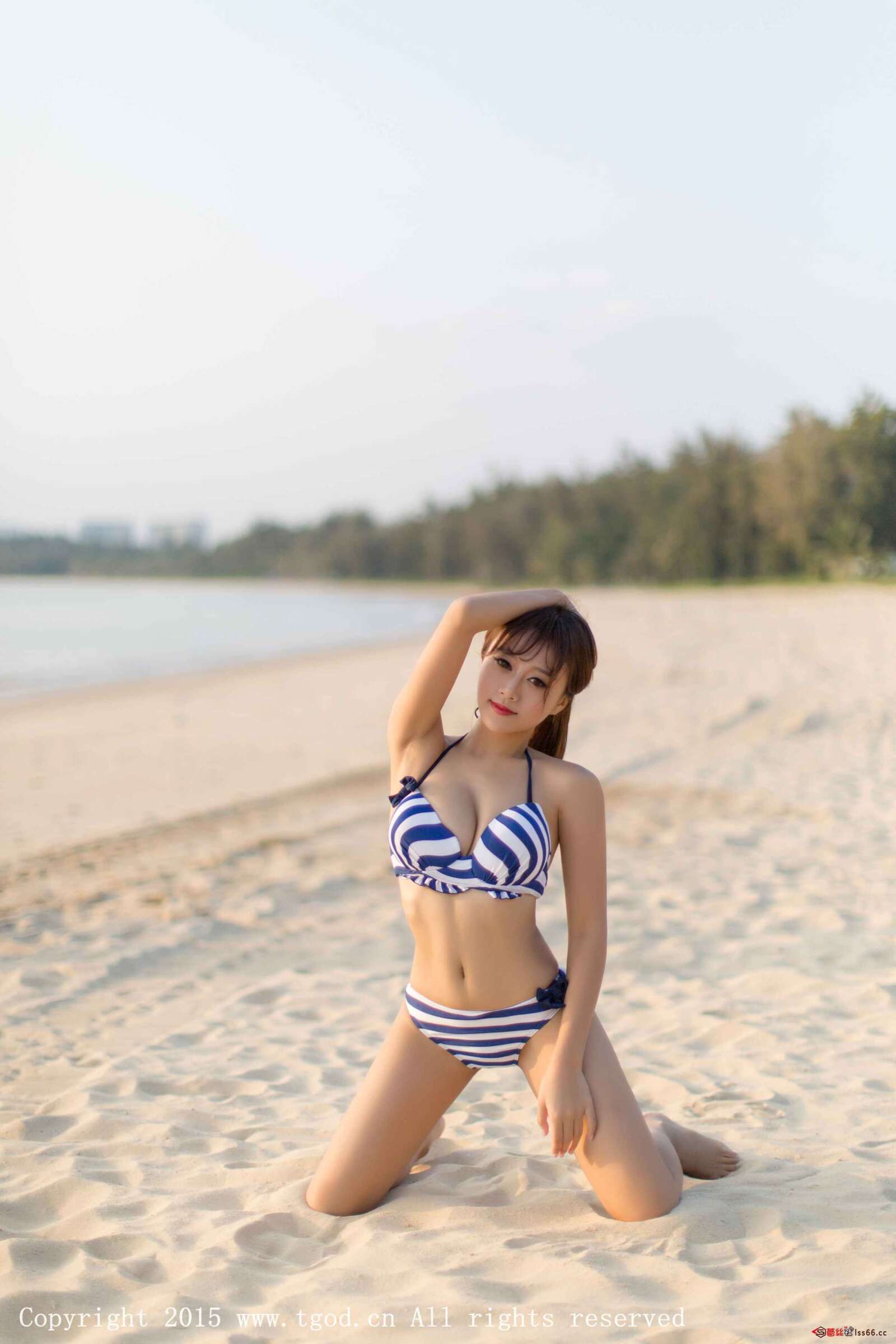 https://www.lss77.com/wp-content/uploads/2019/05/041-15-1600x2400.jpg