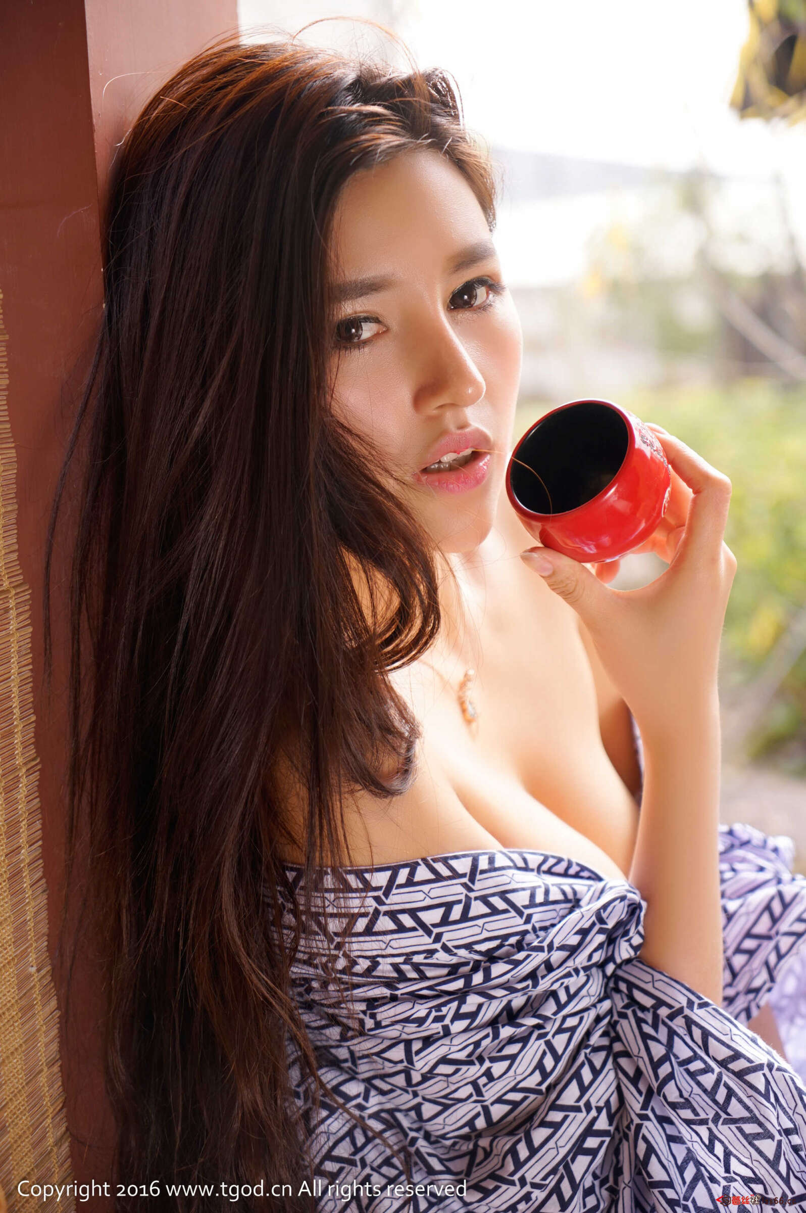 https://www.lss77.com/wp-content/uploads/2019/05/041-26-1596x2400.jpg