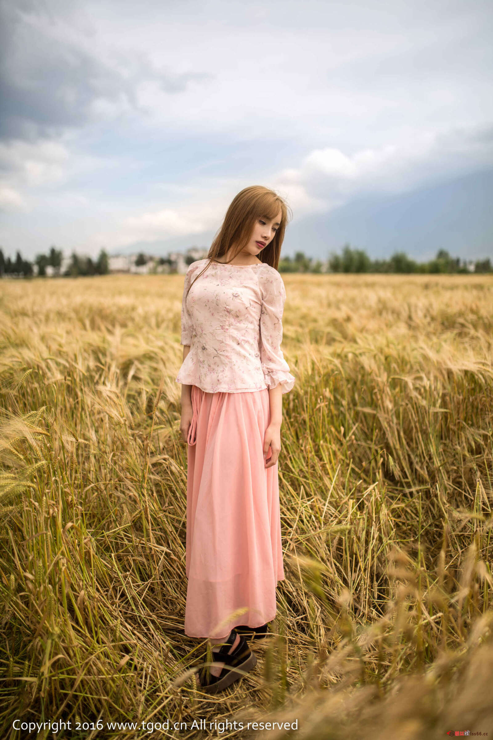 https://www.lss77.com/wp-content/uploads/2019/05/041-41-1600x2400.jpg